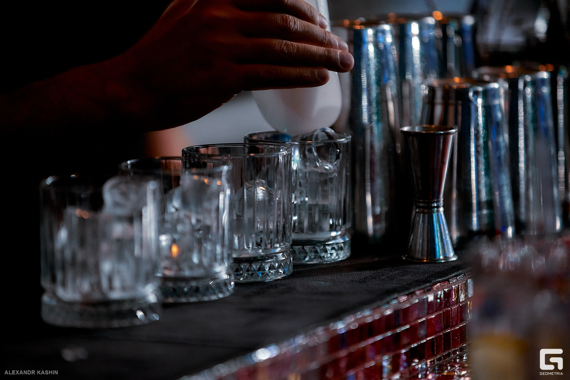 0071 23-11-25 012337 Kashin.jpg