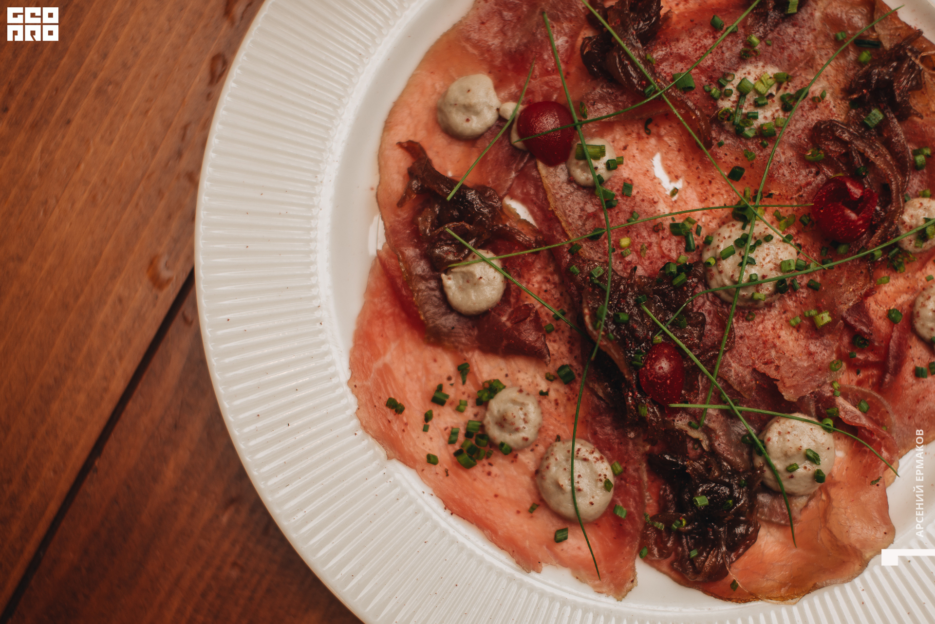 024 2022-06-23-200552_arseniyermakov.jpg