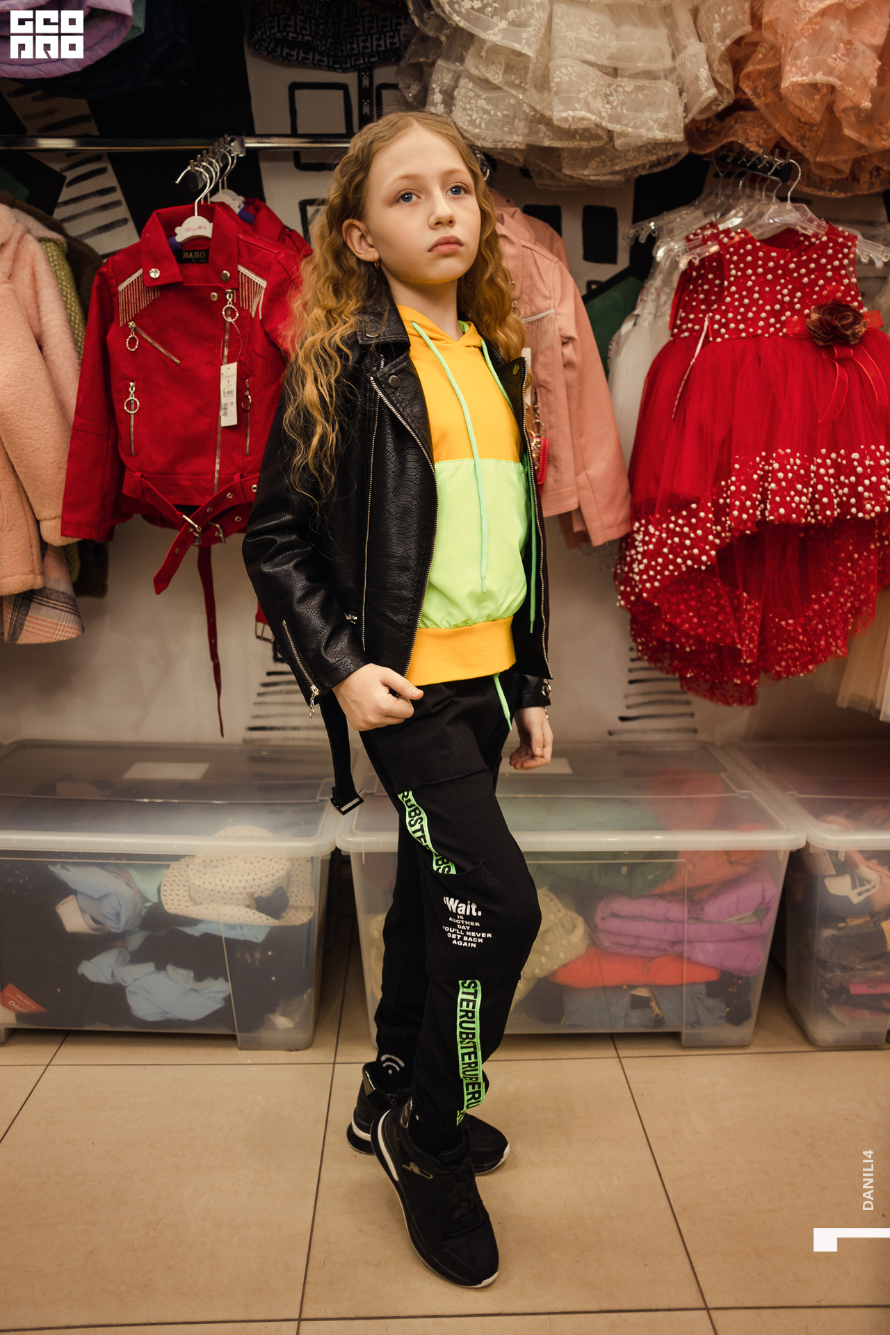 Глобус Naomi 17.04.2021_133.jpg