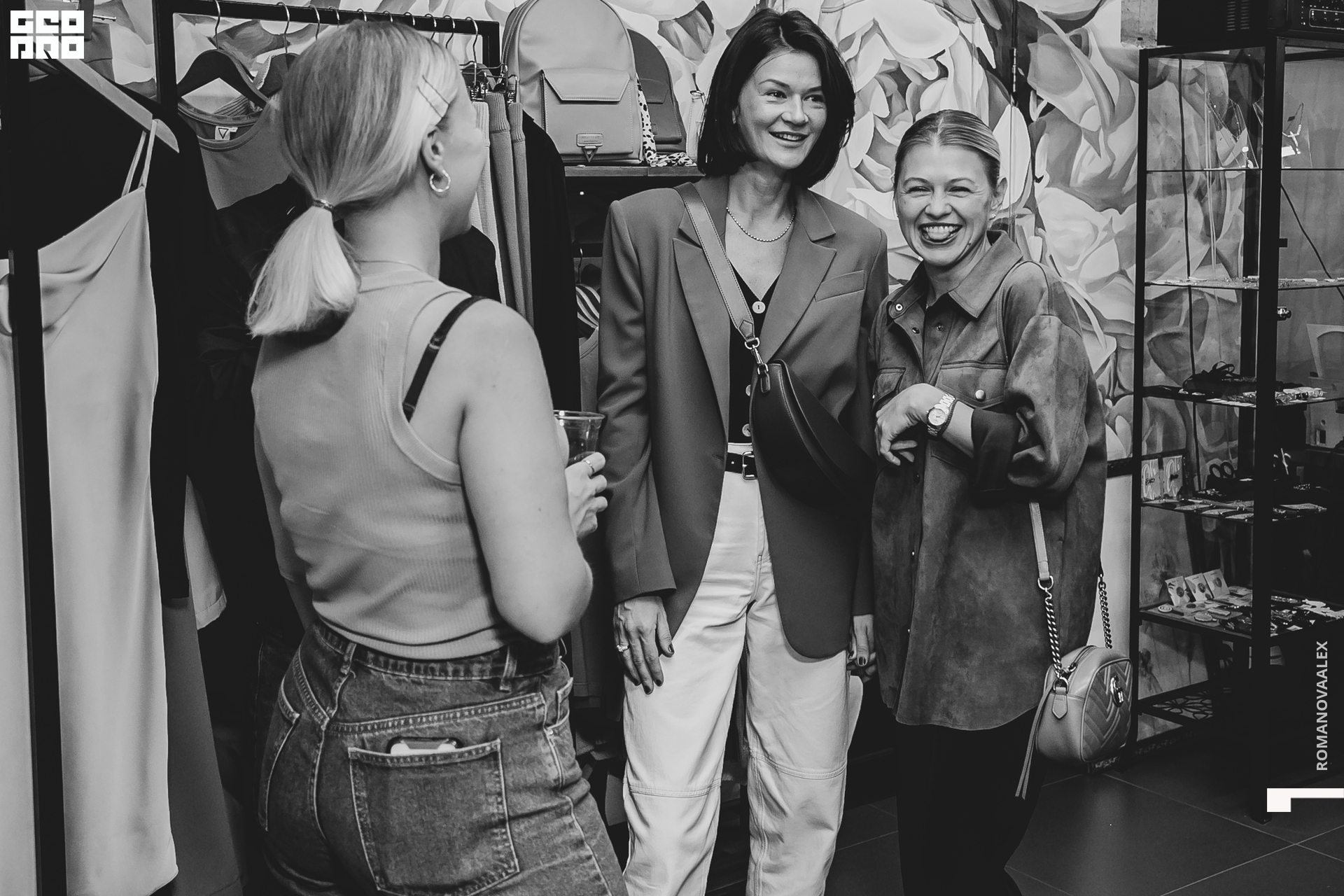 028 210912  204614 _ale_romanova.jpg