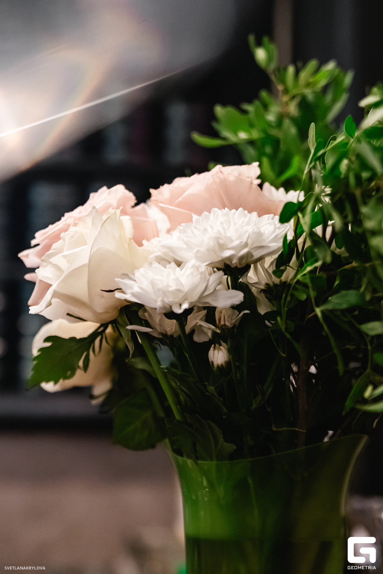 2024-08-16 21-00-00_Krylova_061.jpg