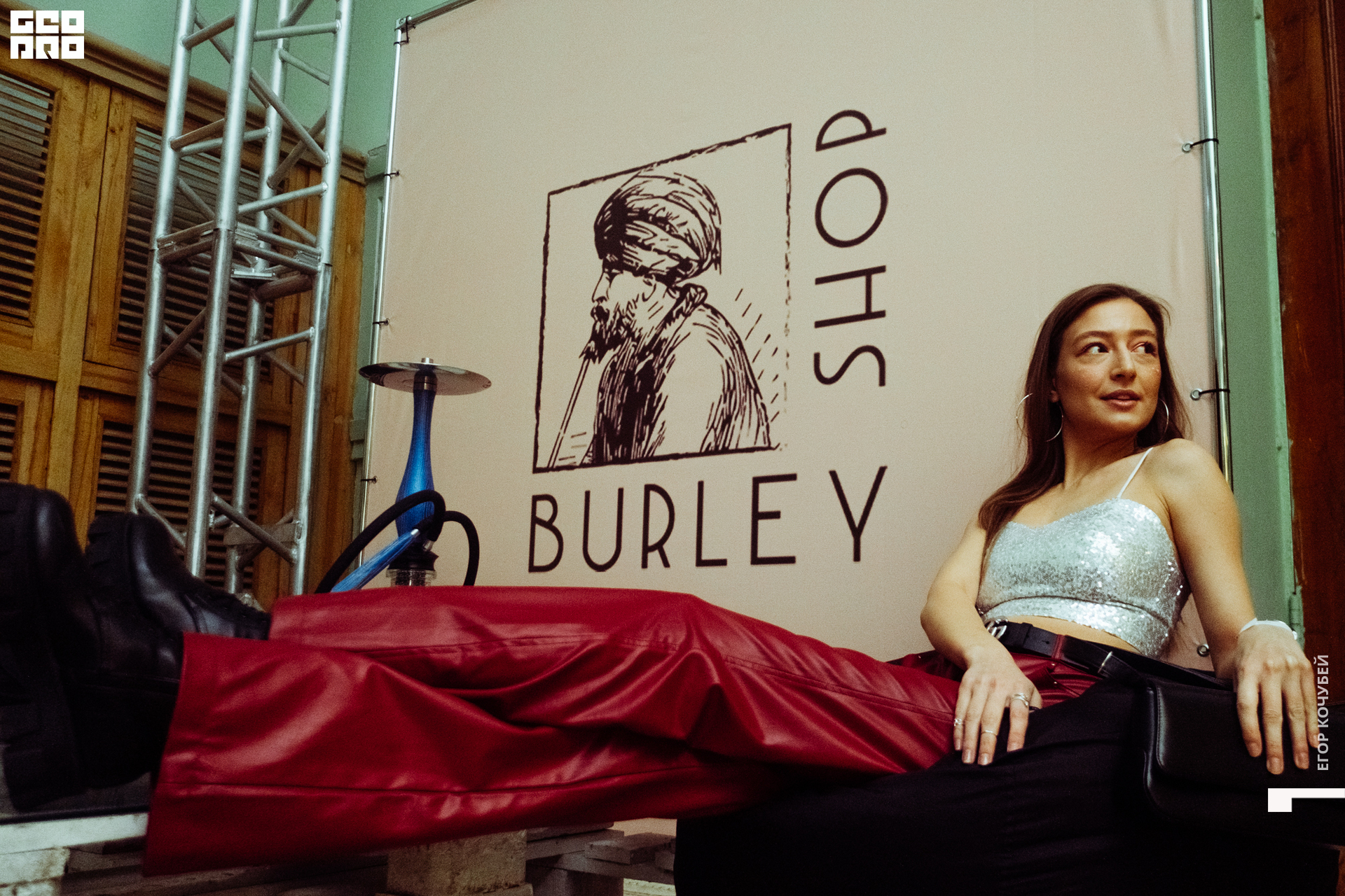 20211217 Кочубей 085.jpg