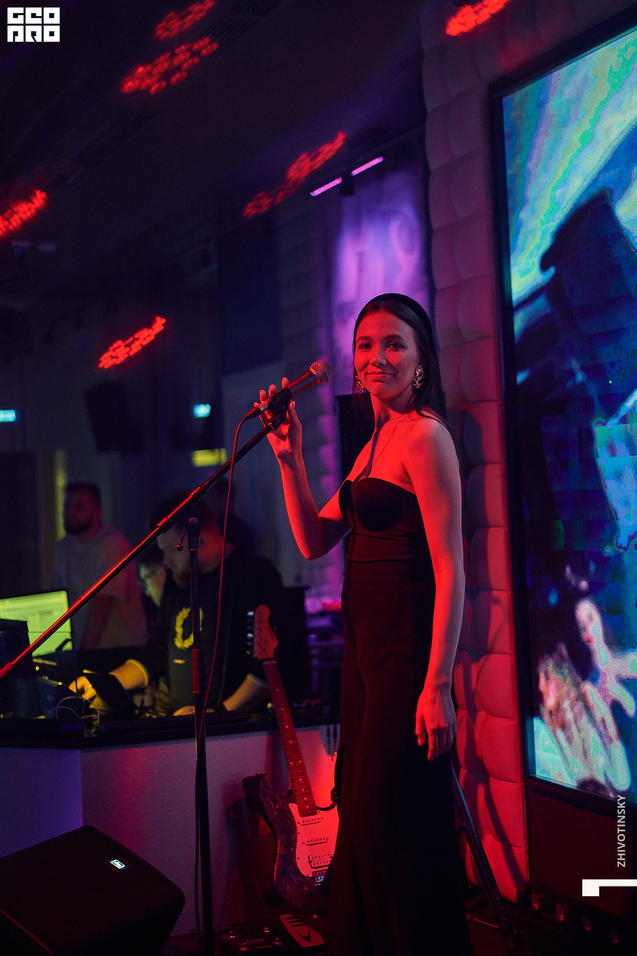 021_27-05-22_11-12 _Zhivotinsky.jpg