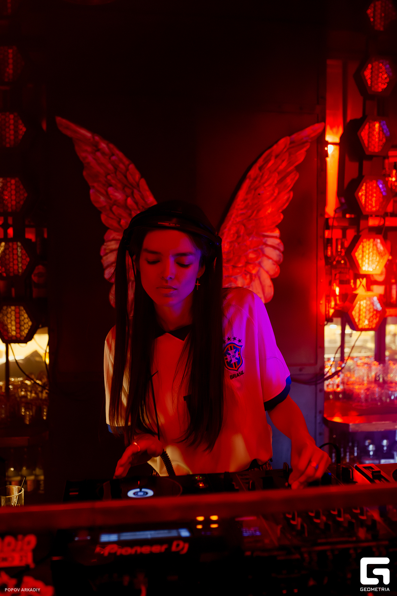 IMG_2506-Улучшено-Ум. шума.jpg