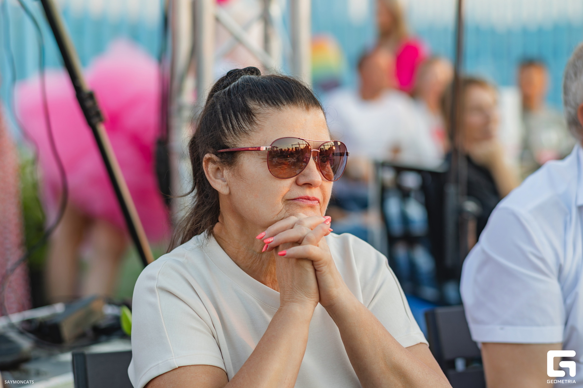 2023115_новый размер.jpg