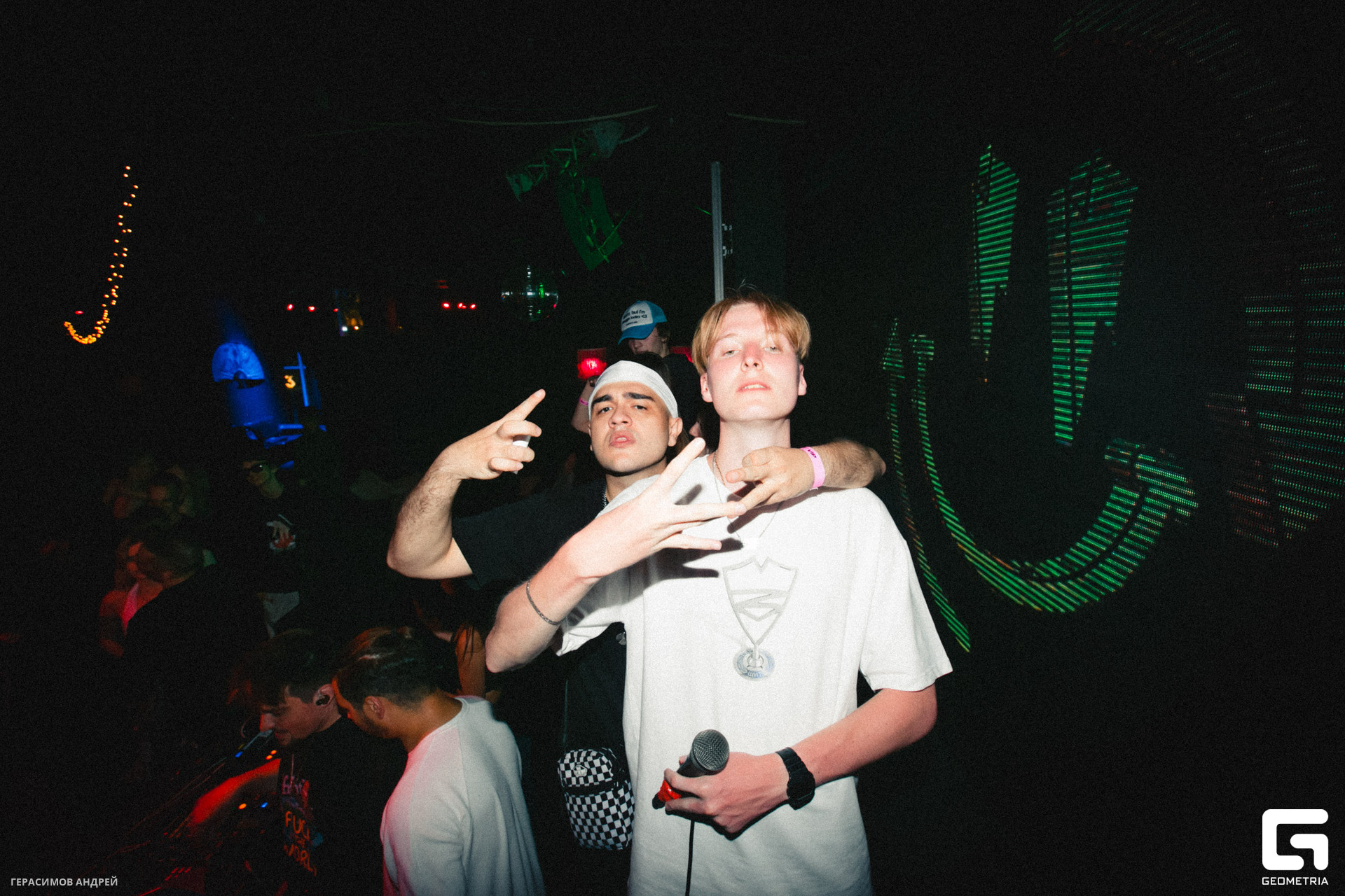 170 Repeat 26.08.jpg