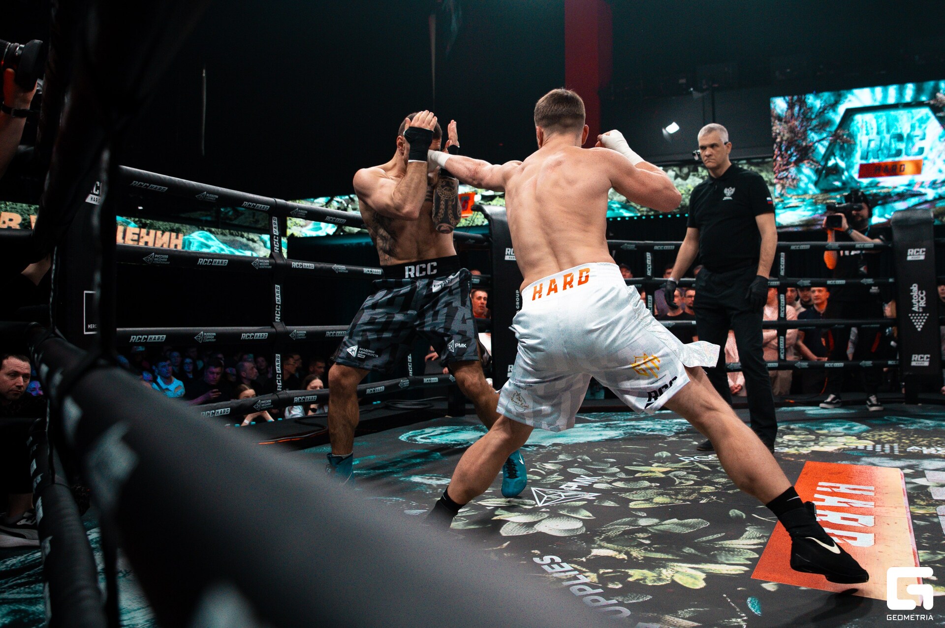 034 - 29_03_25 - 18_42_59 - Kinzabaeva_resized.jpg