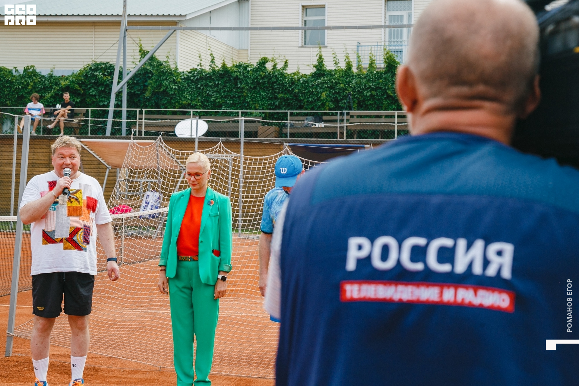 тенис (162).jpg