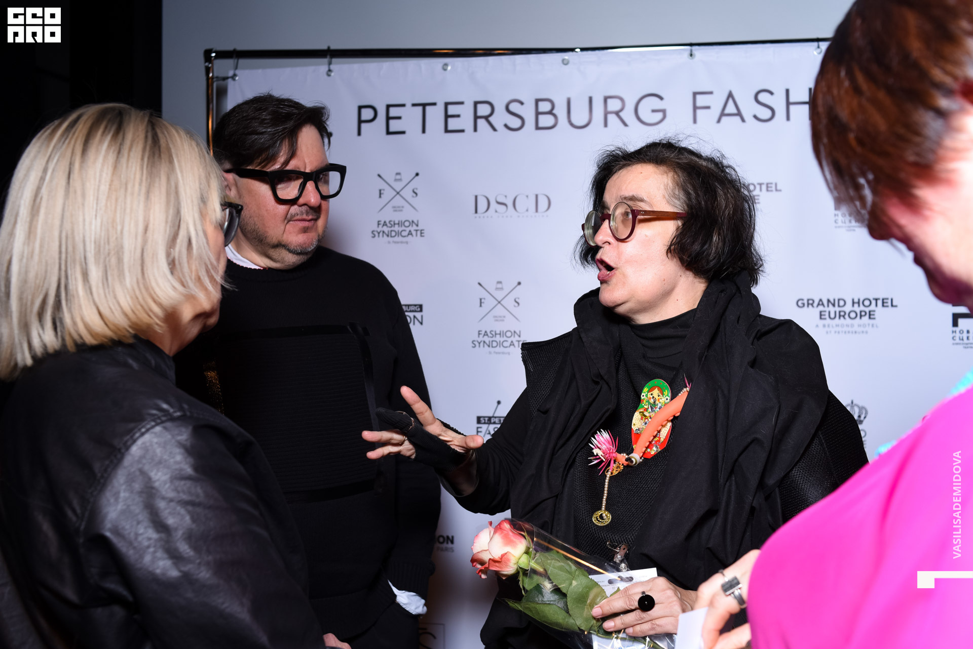 Неделя моды-1547.jpg