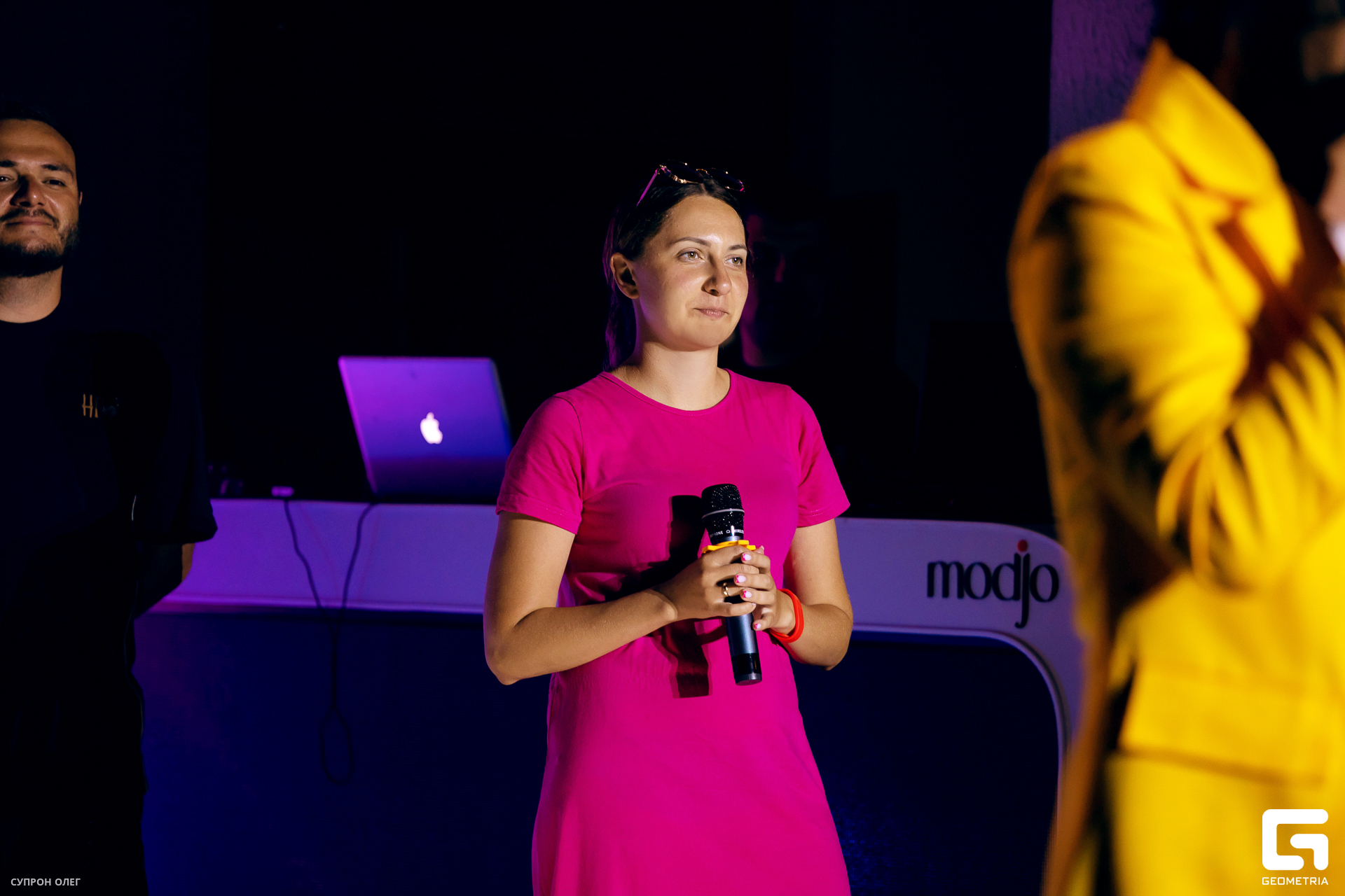 0N5A1198 копия.jpg