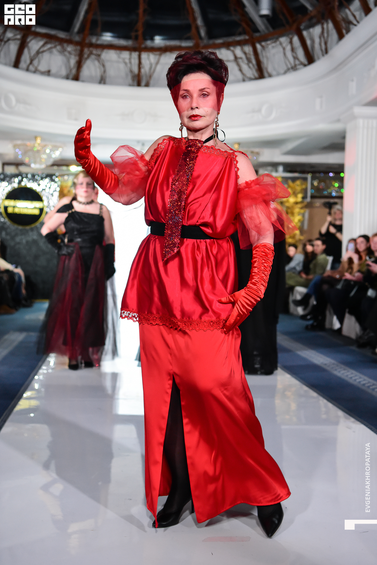Evgenia_Khropataia-1665.jpg