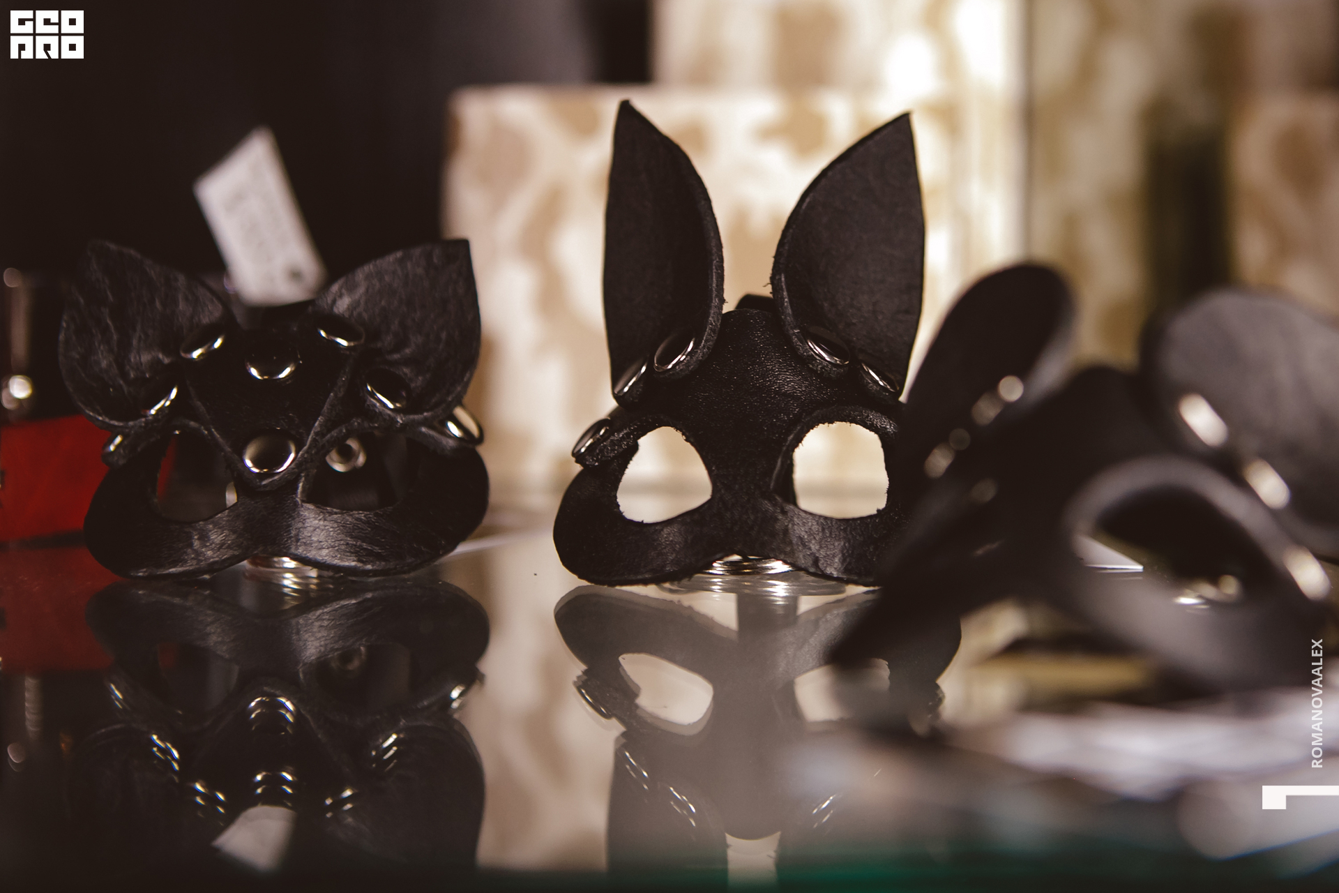 018 010422 200438 romanova .jpg