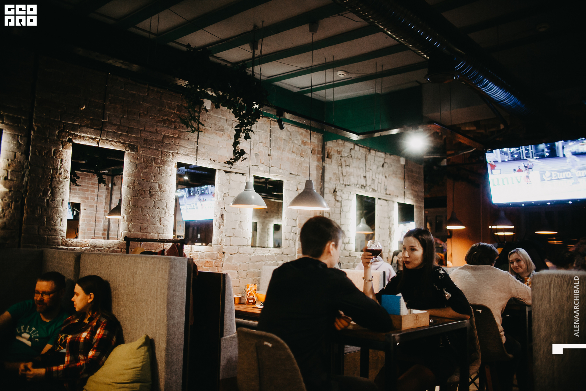 2021-02-12 20-14-02_alenaarchibald_068.JPG