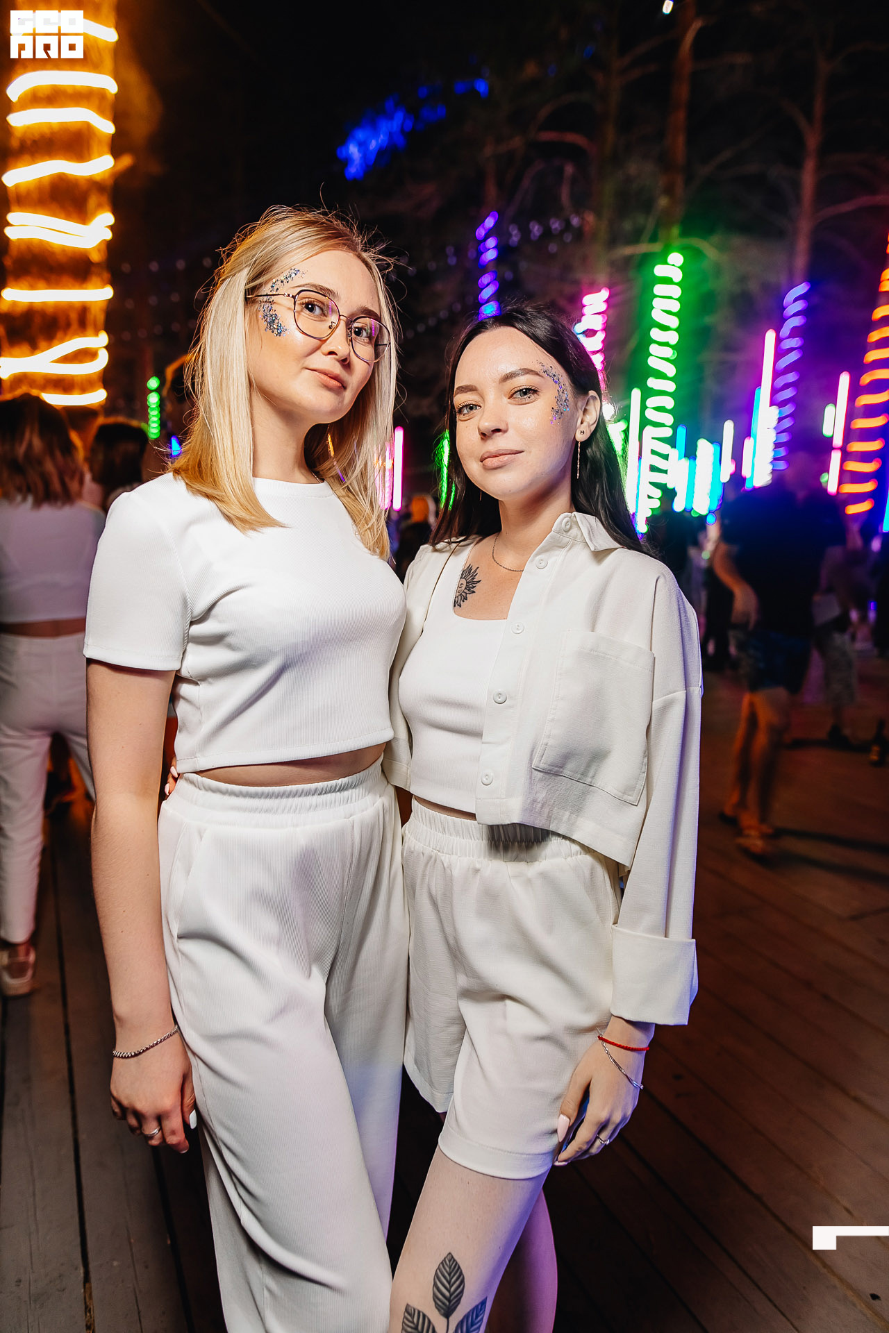 000 (540 из 621).JPG