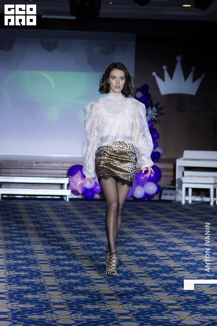 DSC01166 (Копировать).jpg