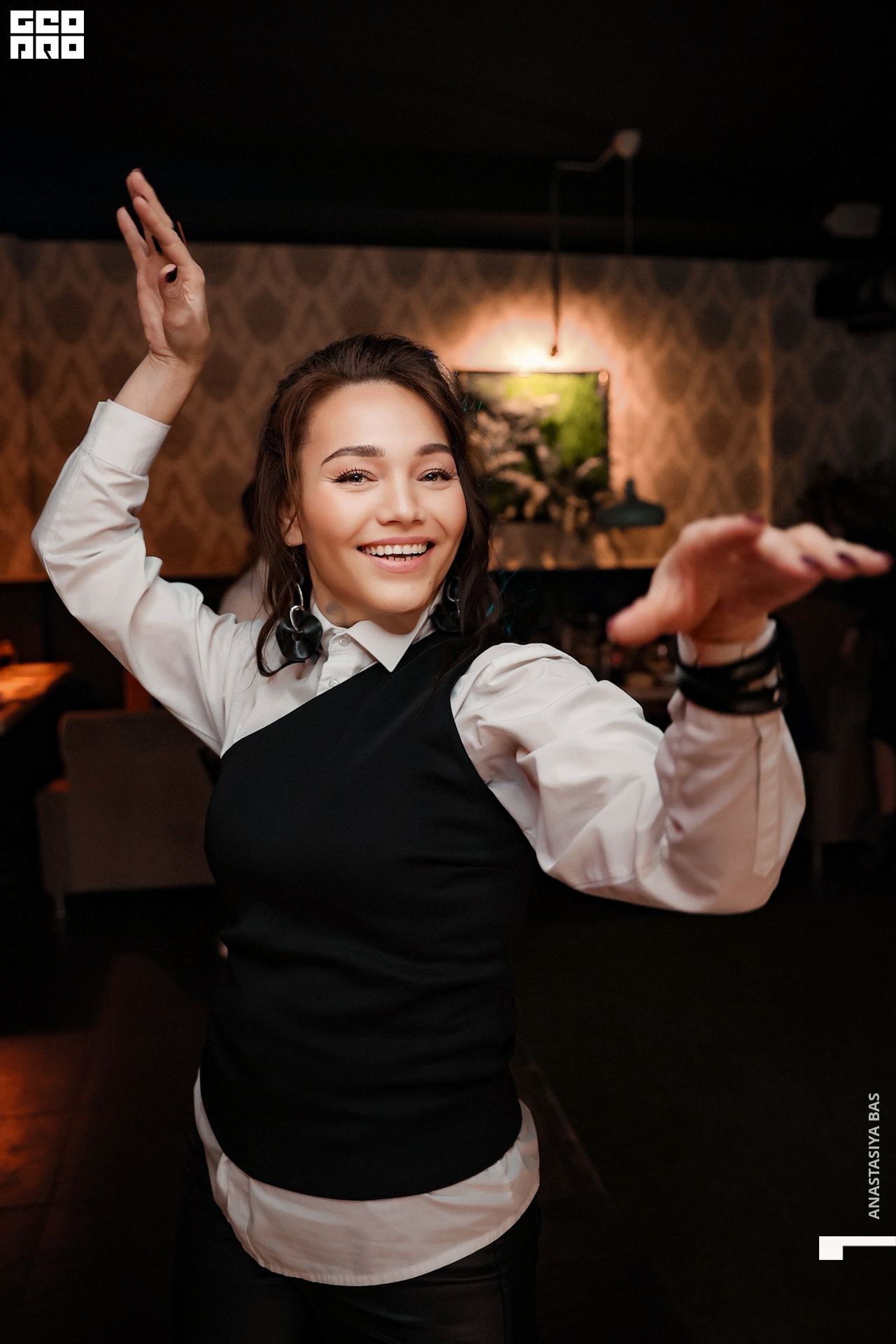 23.10.21 Prime. Глаза Геометрии - ANASTASIYA BAS-152.jpg