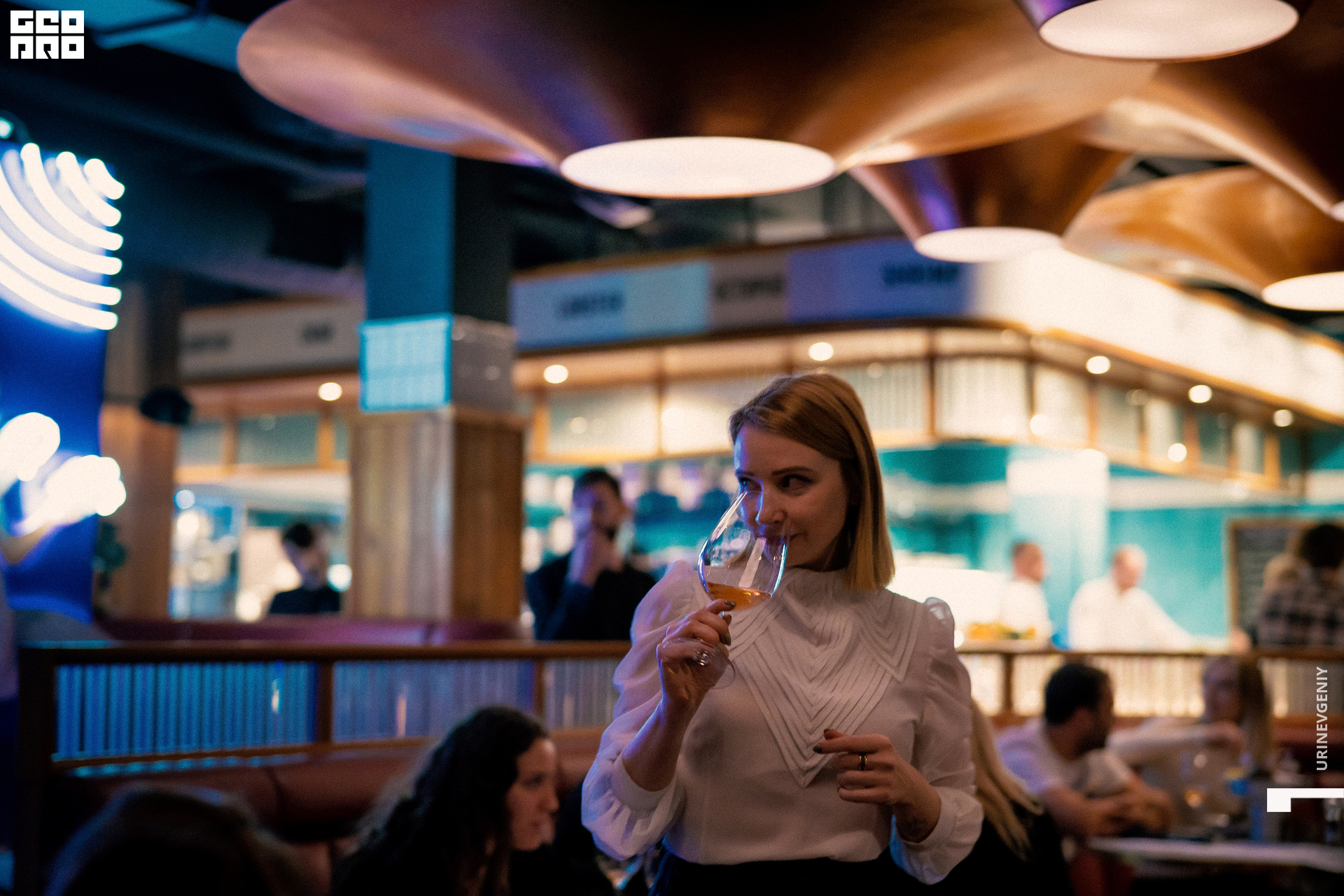 28.10.2021. Kraken (50).jpg