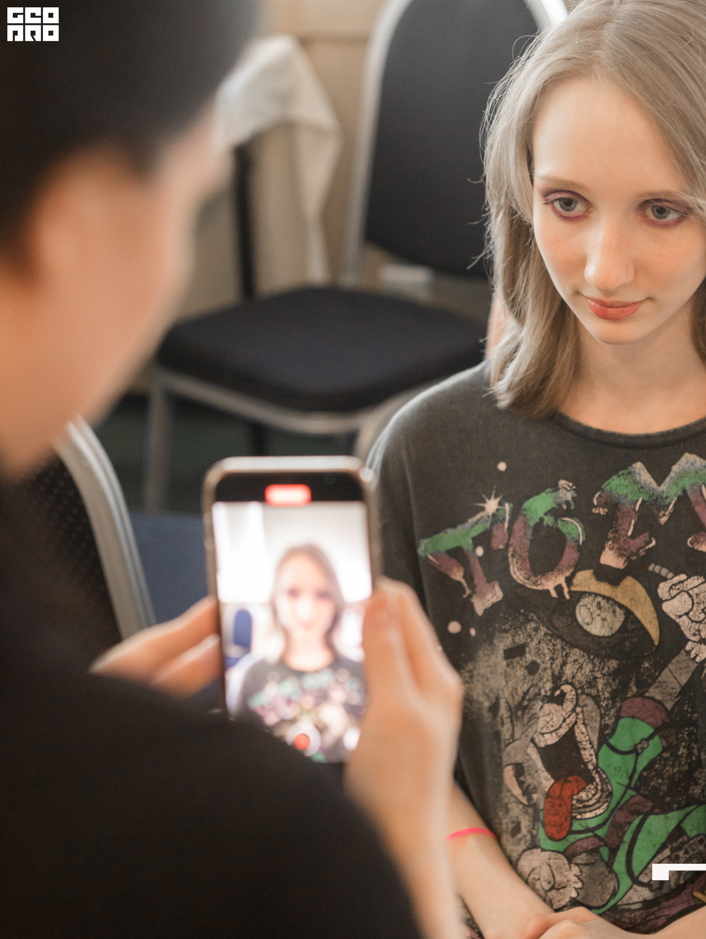 Нева_День 2-660.jpg