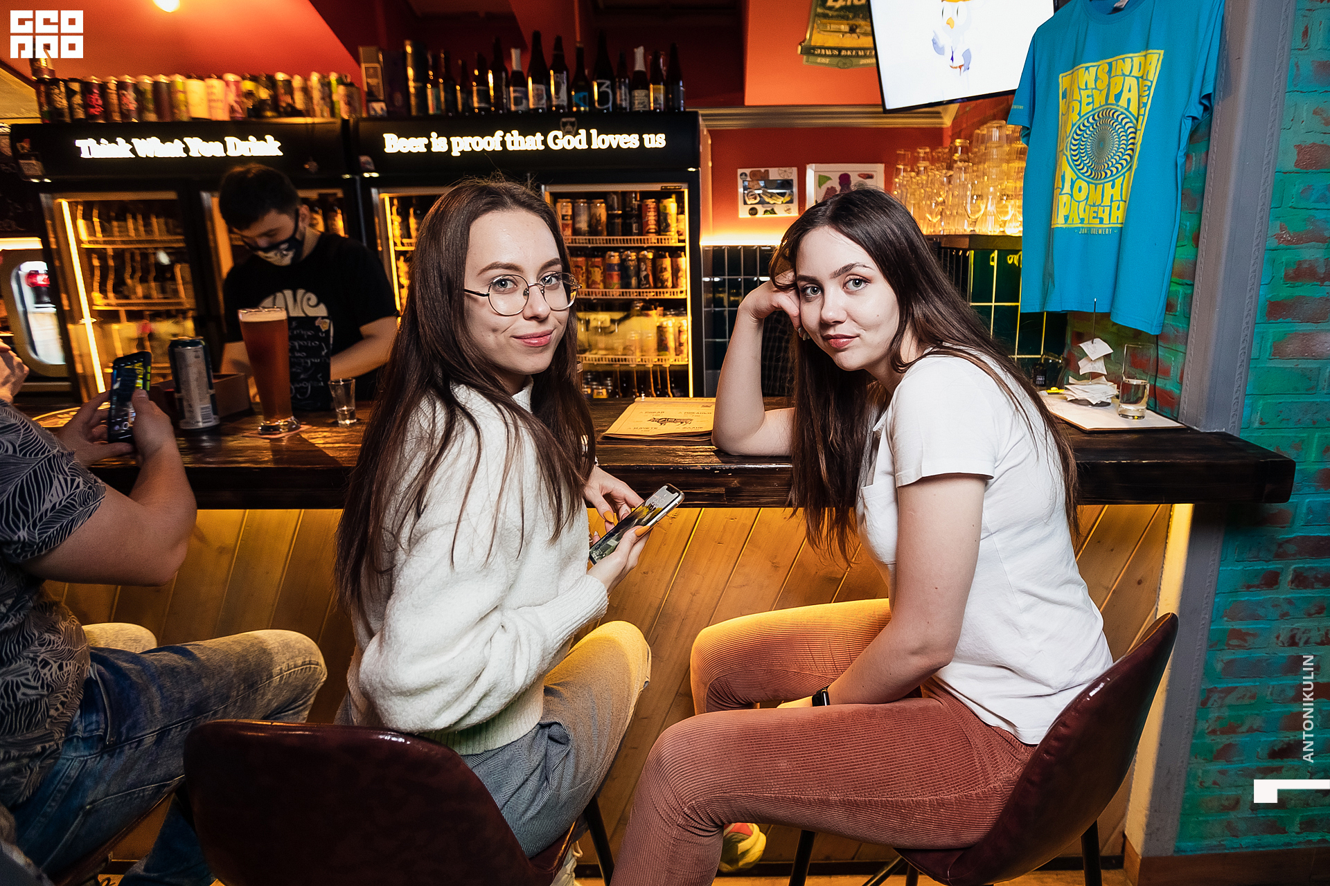 untitled shoot-3467.jpg