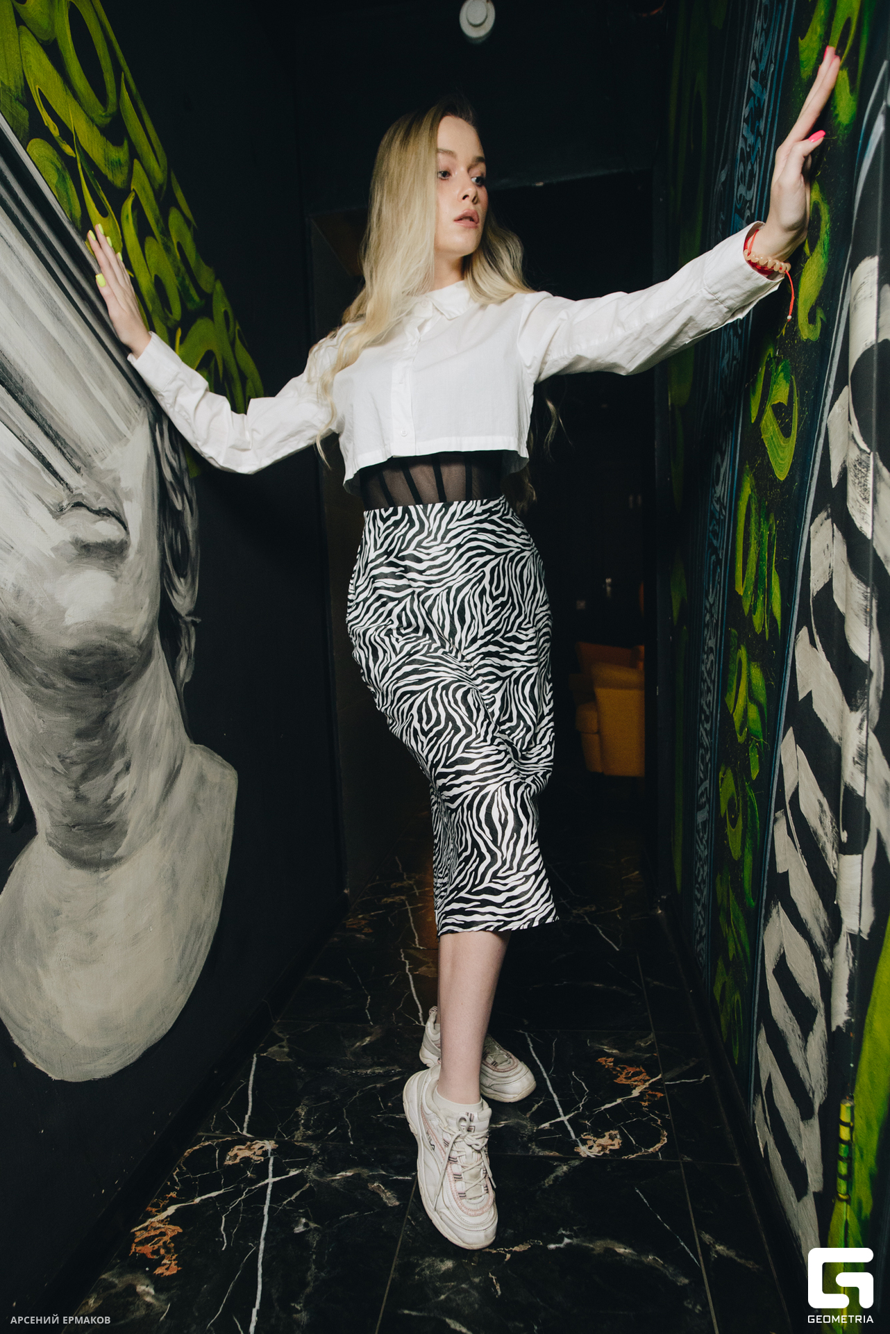 024 06202023_062023_ermakov.jpg