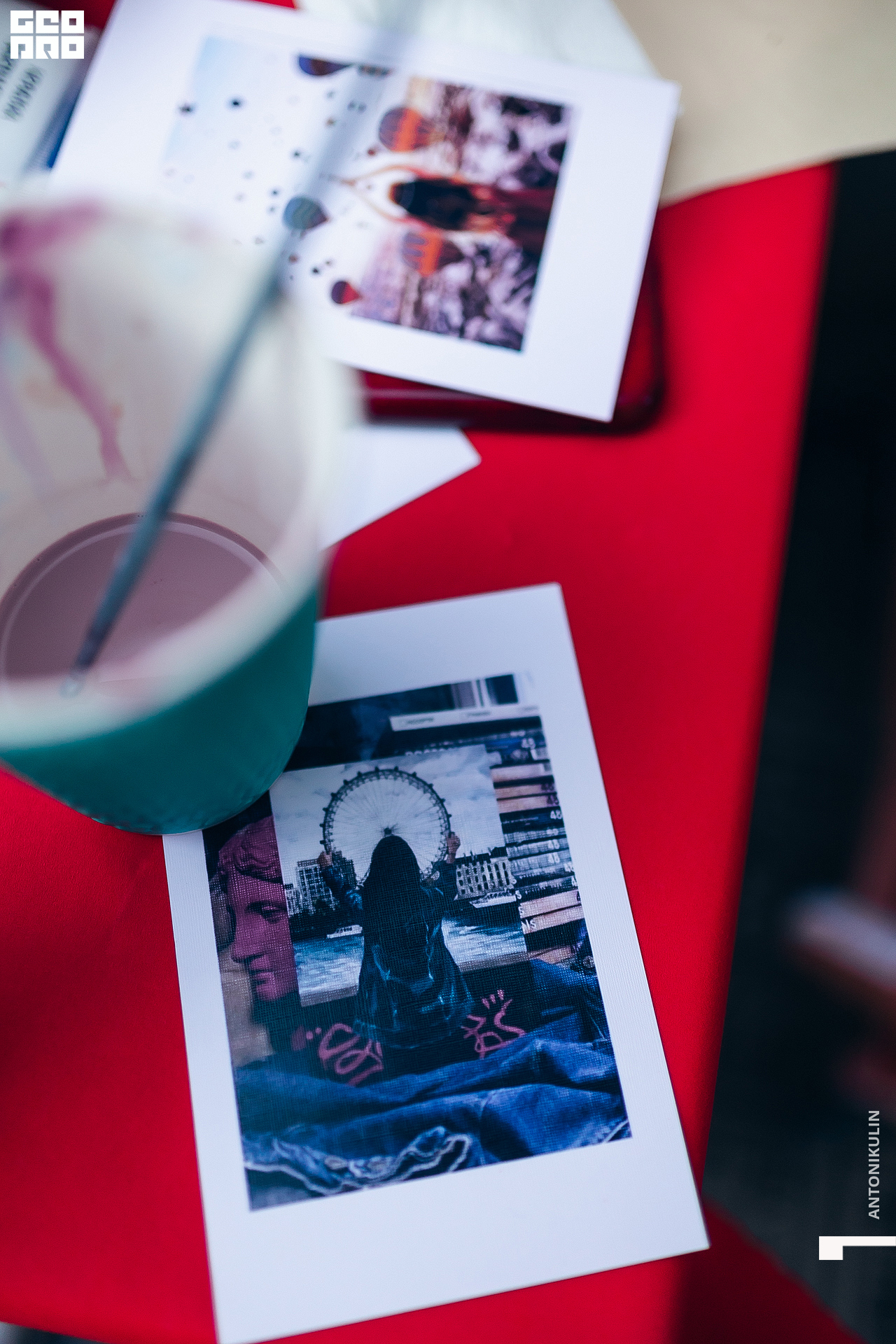 untitled shoot-3971.jpg