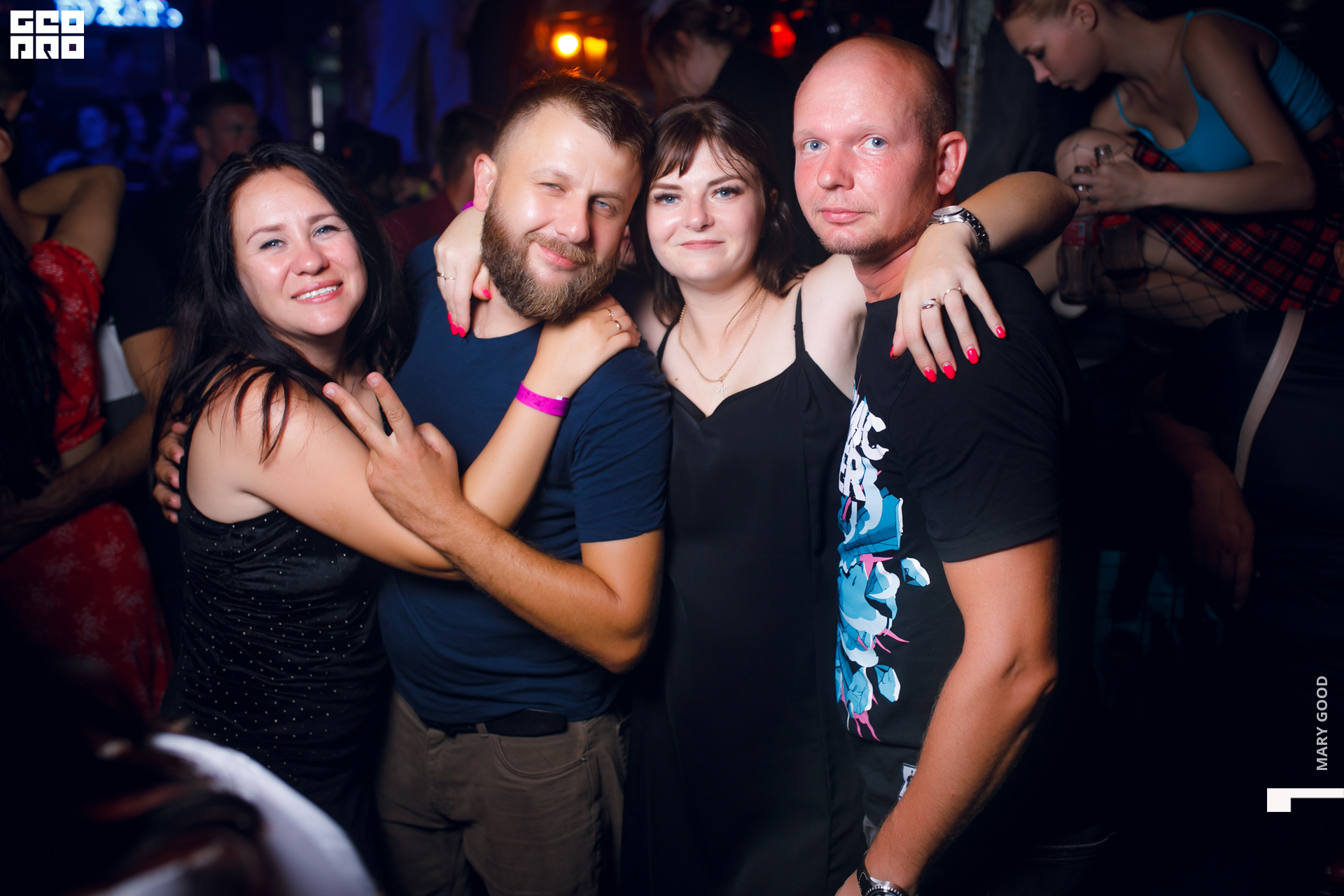 13.08.22 Амбар - Saturday party089_6793.jpg