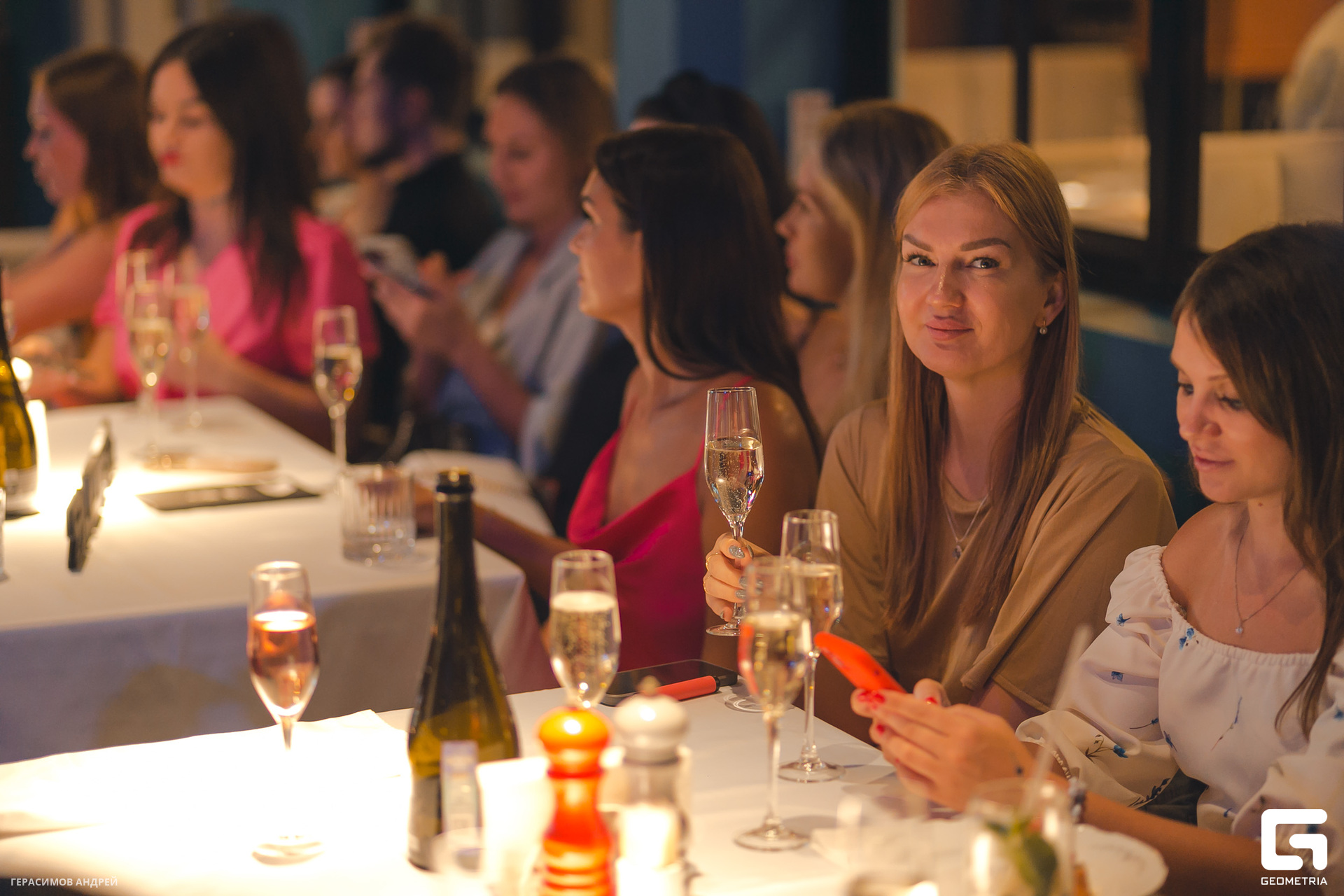 154 Федина дача 3.08.jpg