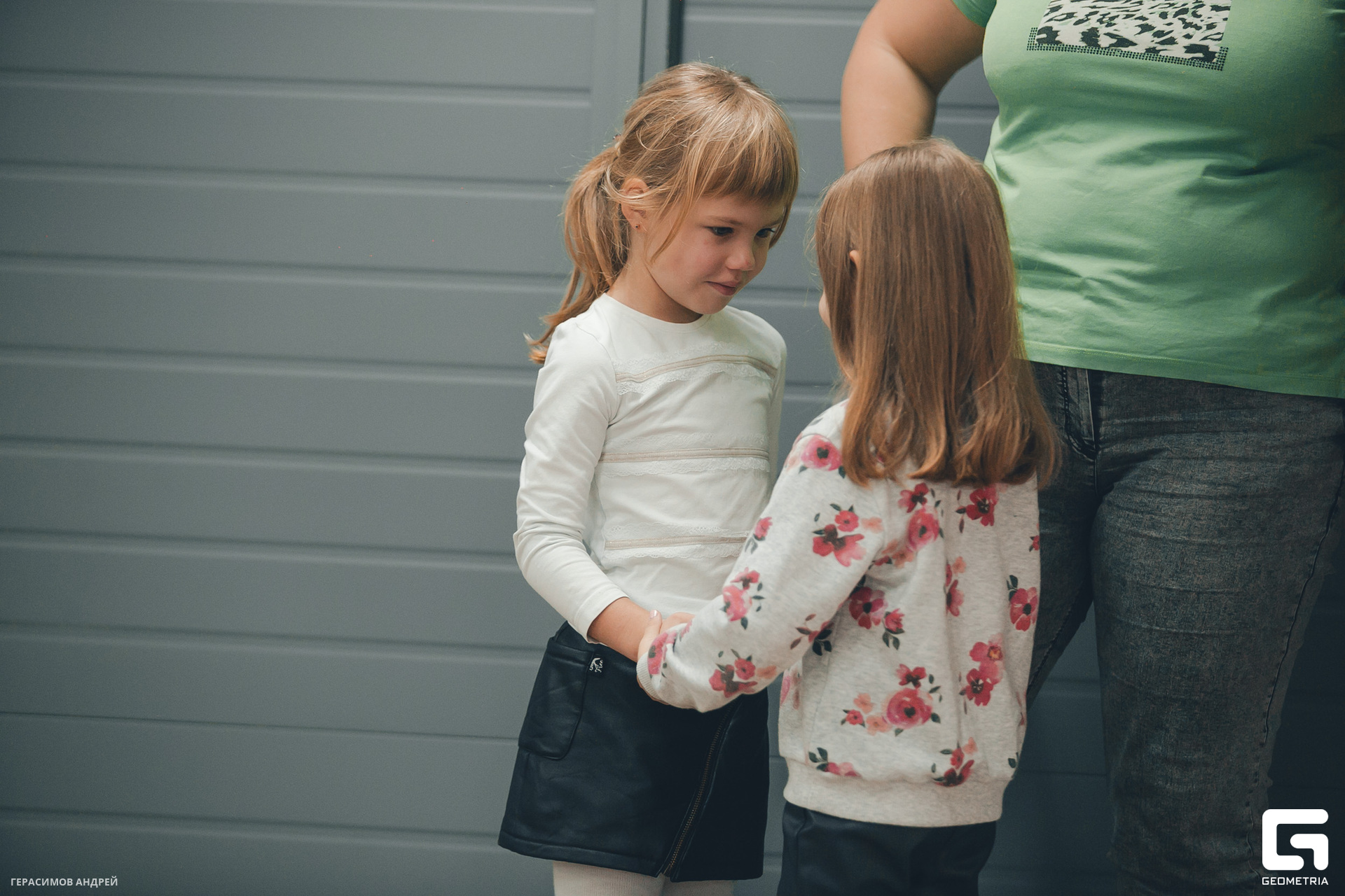 128 Kamaly 25.11.jpg