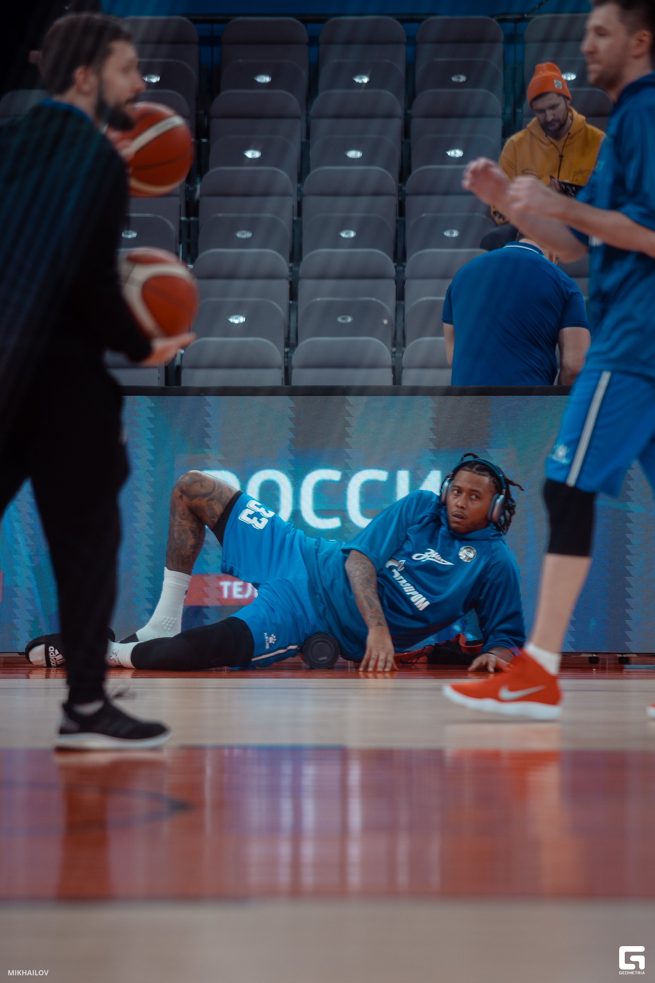 014-2301251044-Уралмаш - Михайлов.JPG