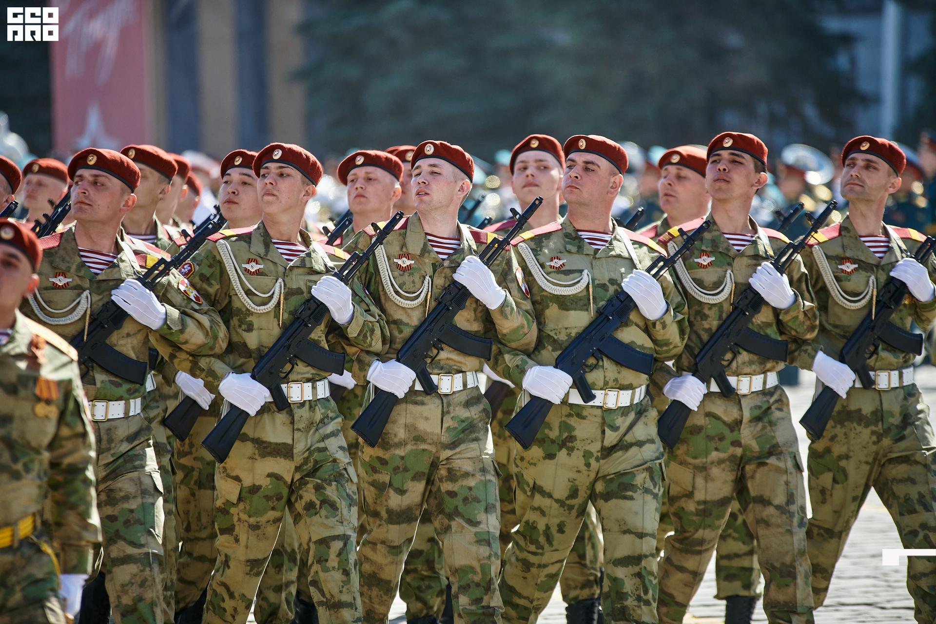 140_09-05-22_10-25 _Zhivotinsky.jpg