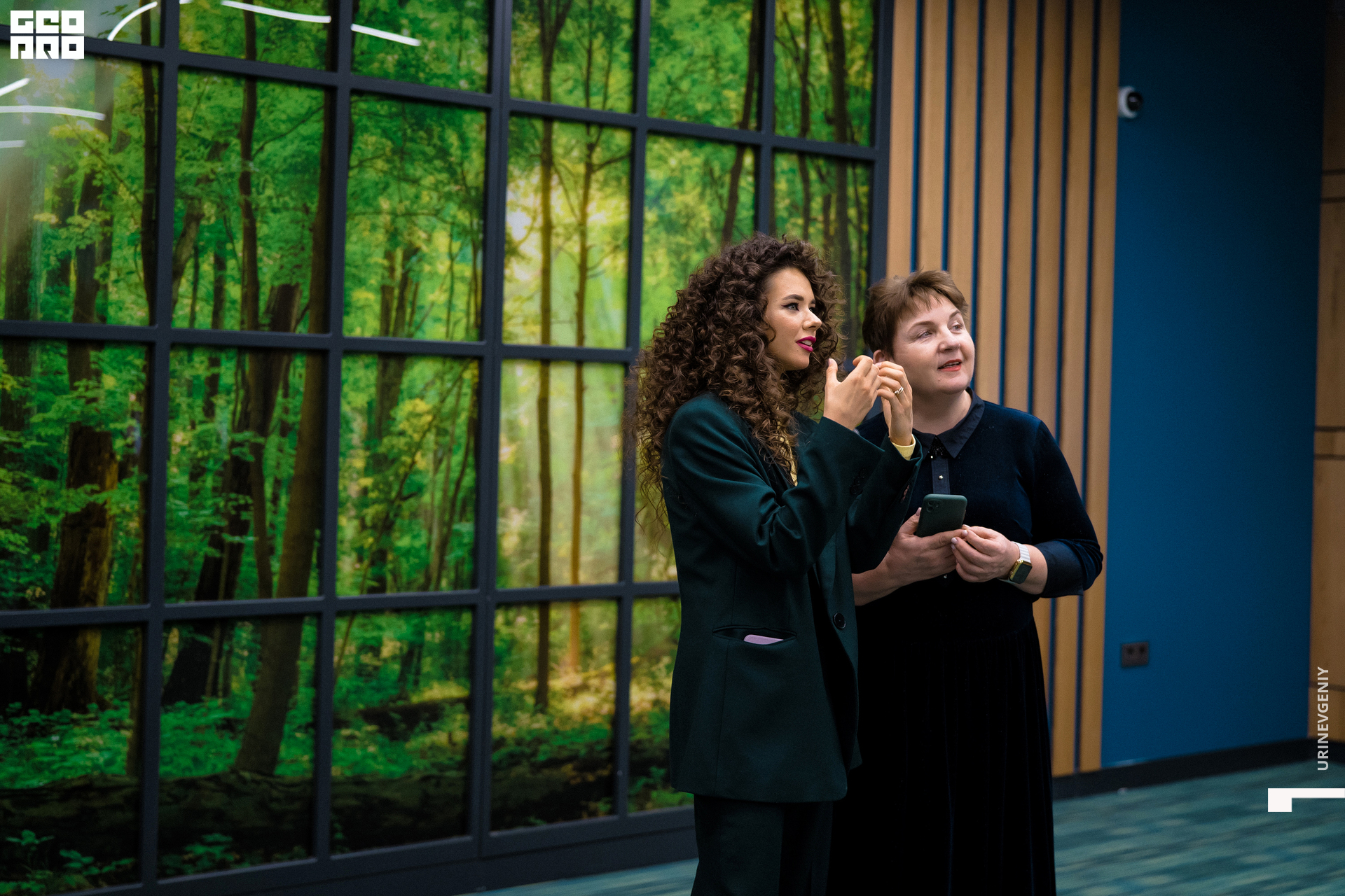 02.02.2021. Аквариум (12).jpg