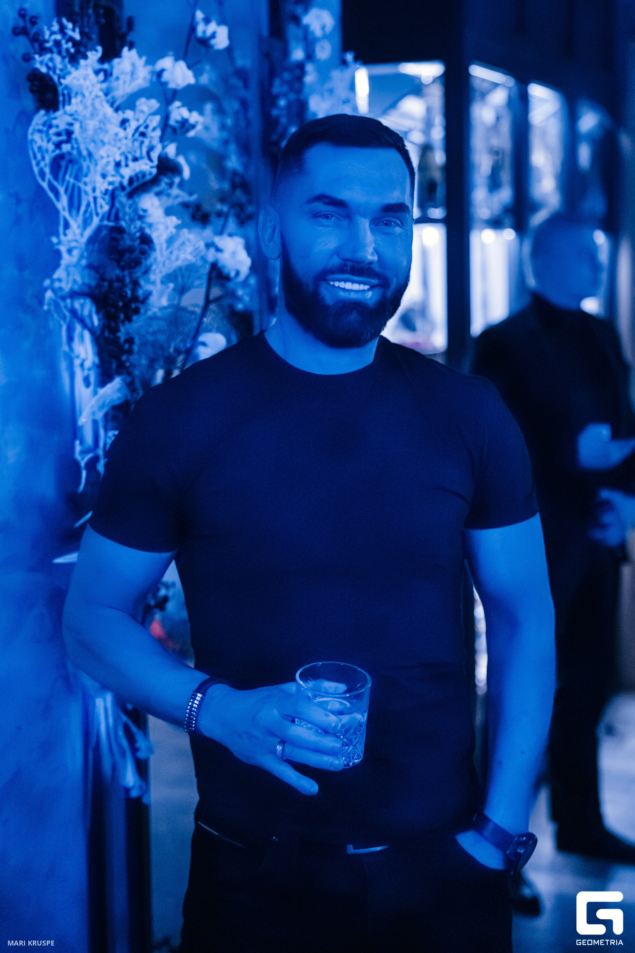 MARI3219-Улучшено-Ум. шума.jpg