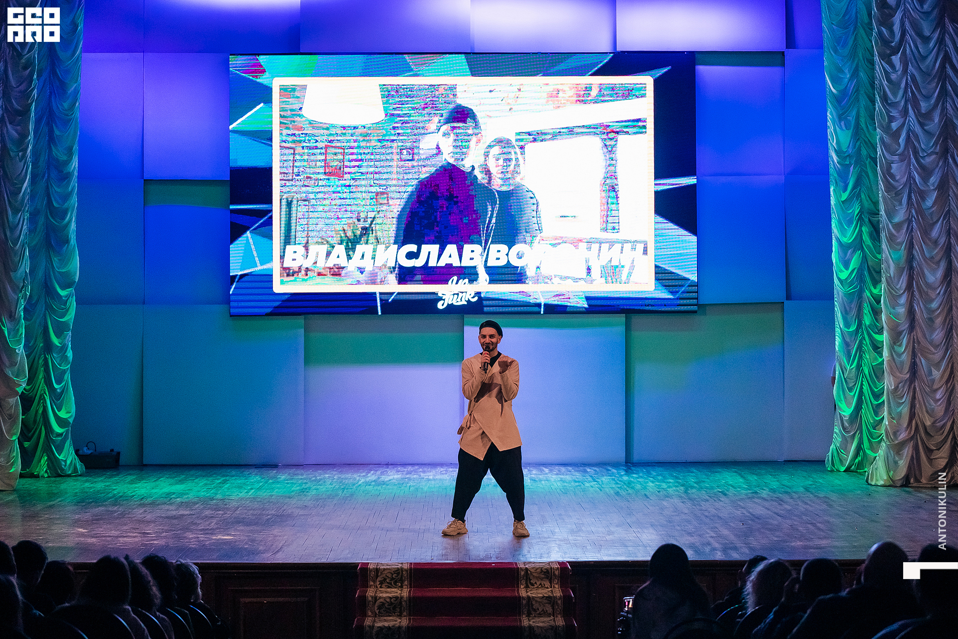 untitled shoot-1092.jpg