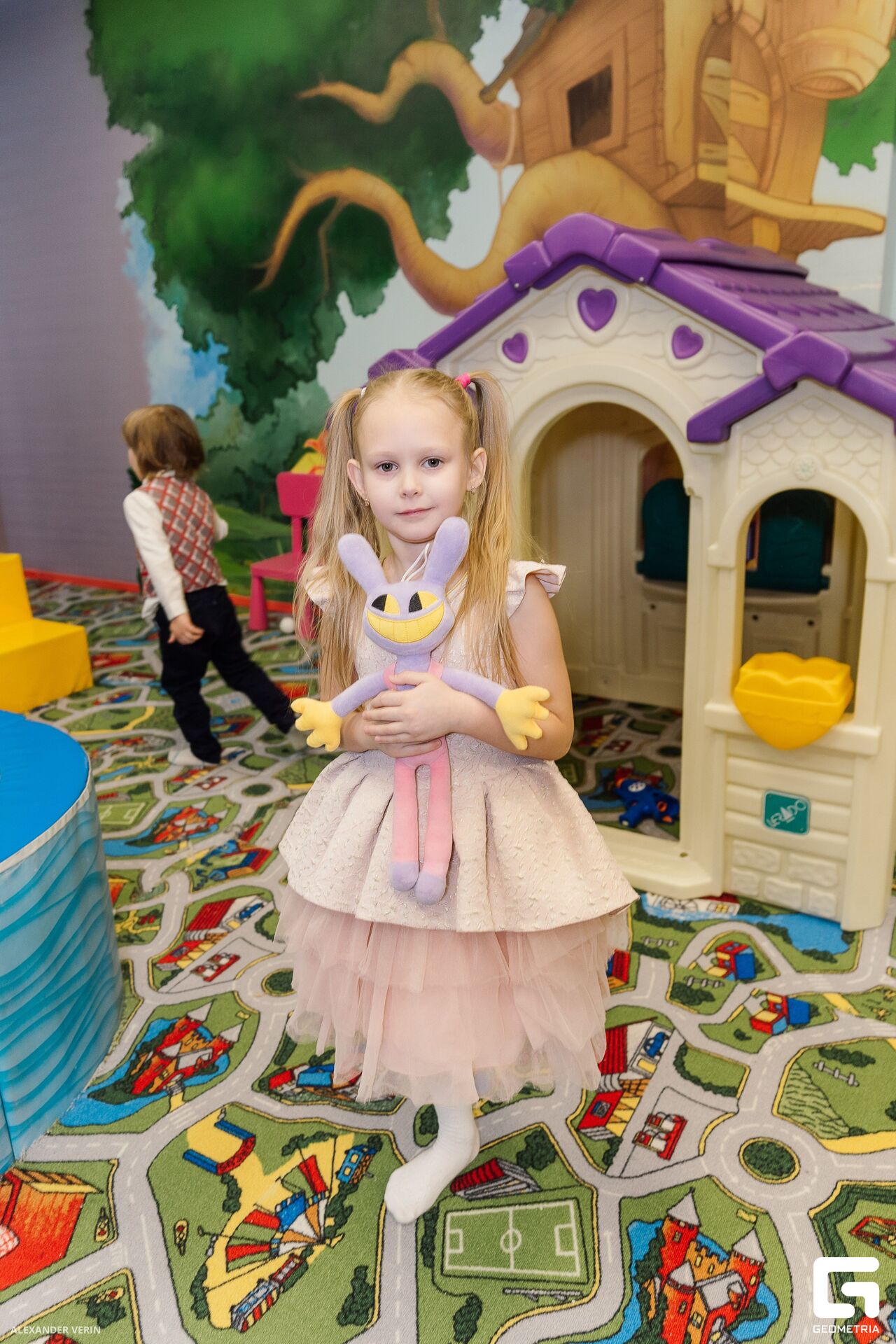 204 20240101 AV106966.jpg