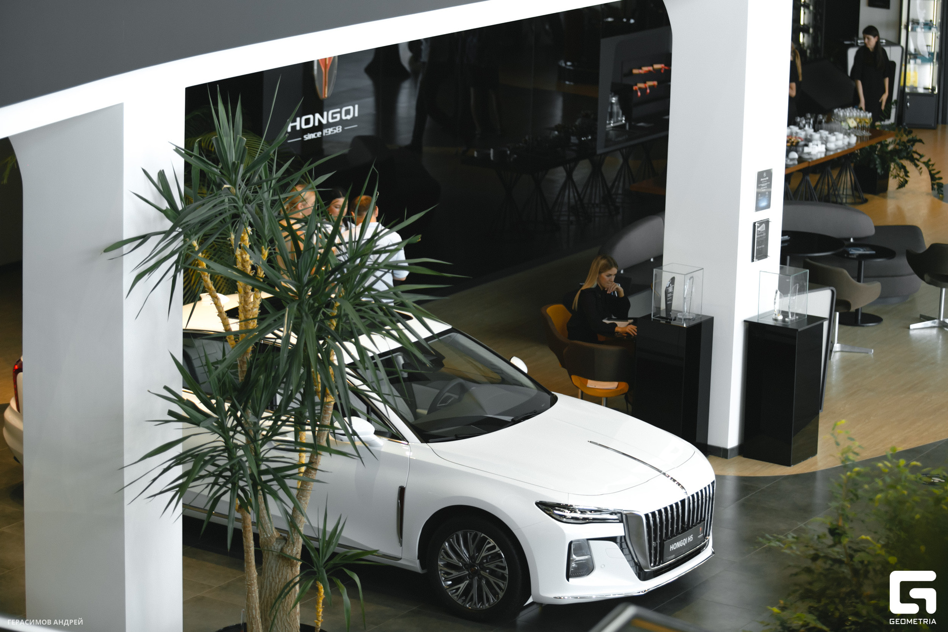 073 АБС Авто 19.08.jpg