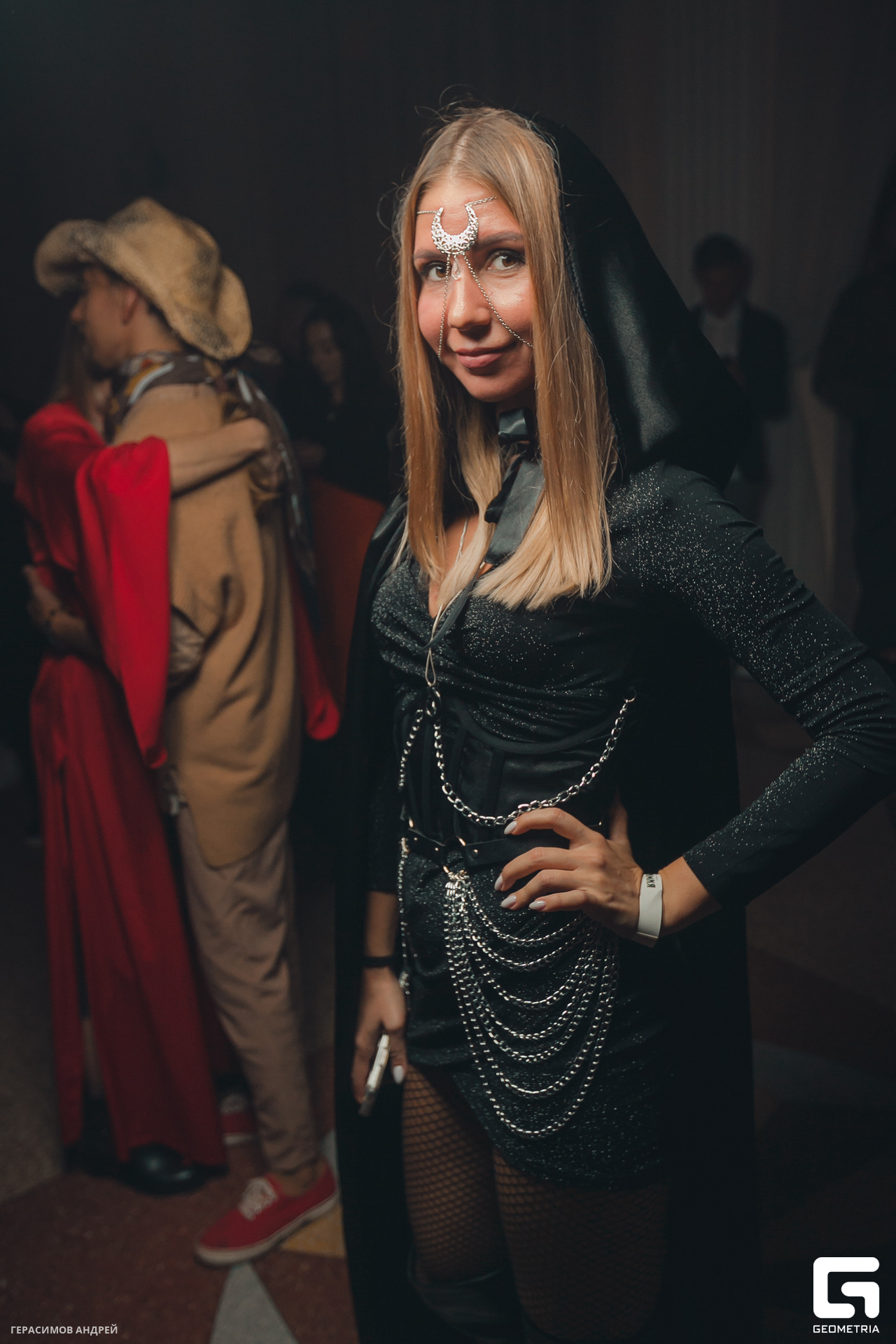 061 Алхиимия 27.10.jpg