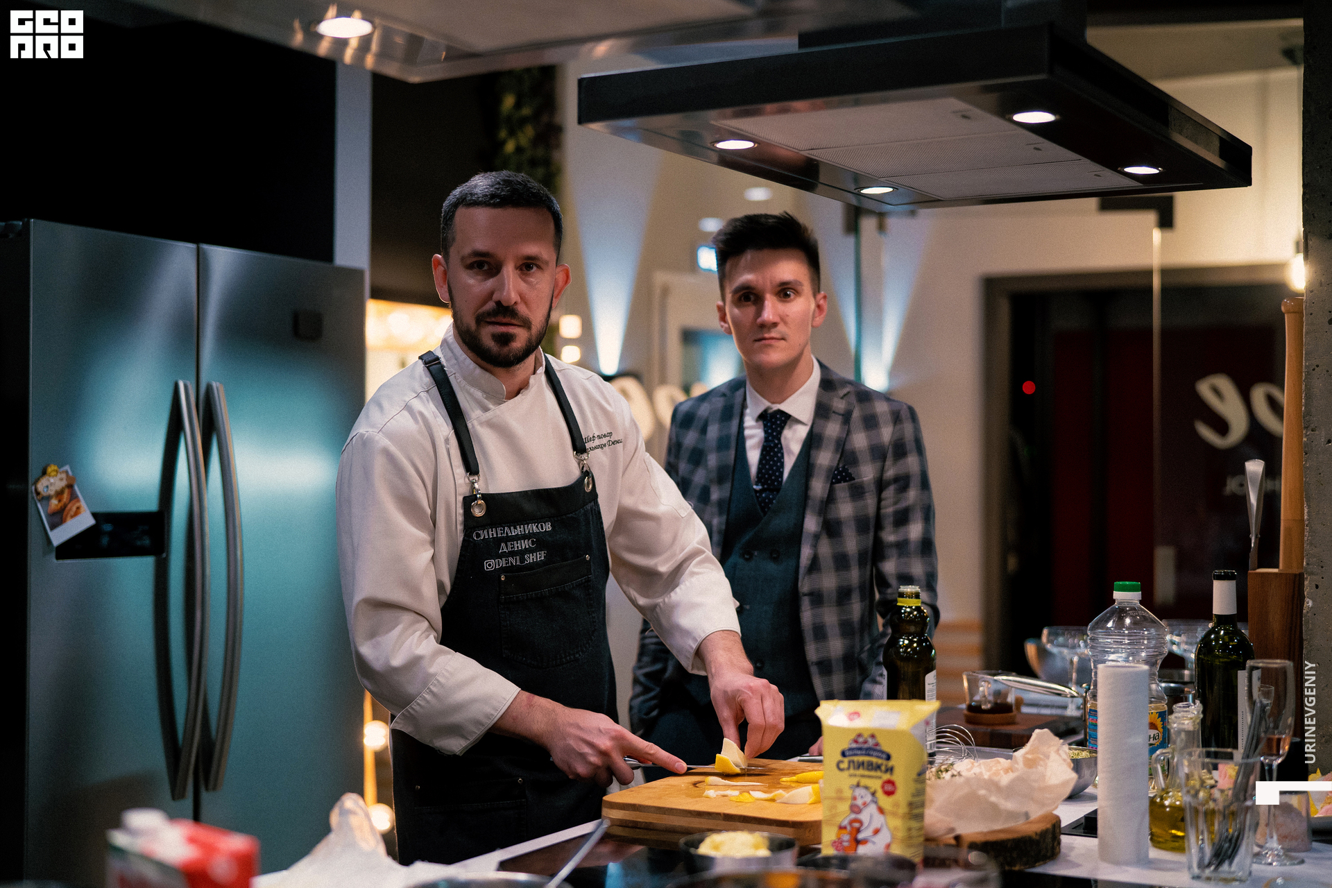 04.03.2021. Каре (18).jpg