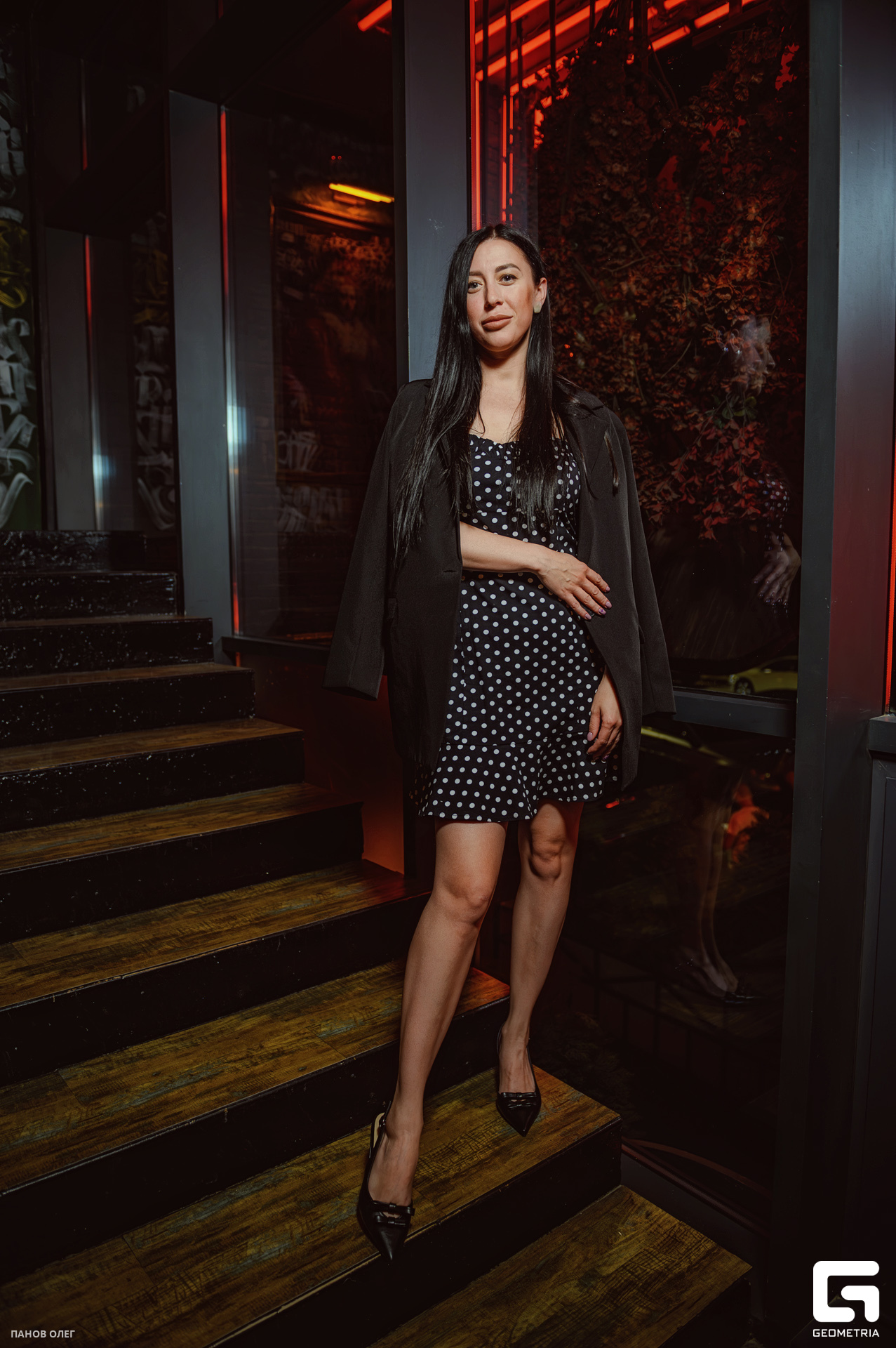 GrunberGStudiO - 00015.jpg