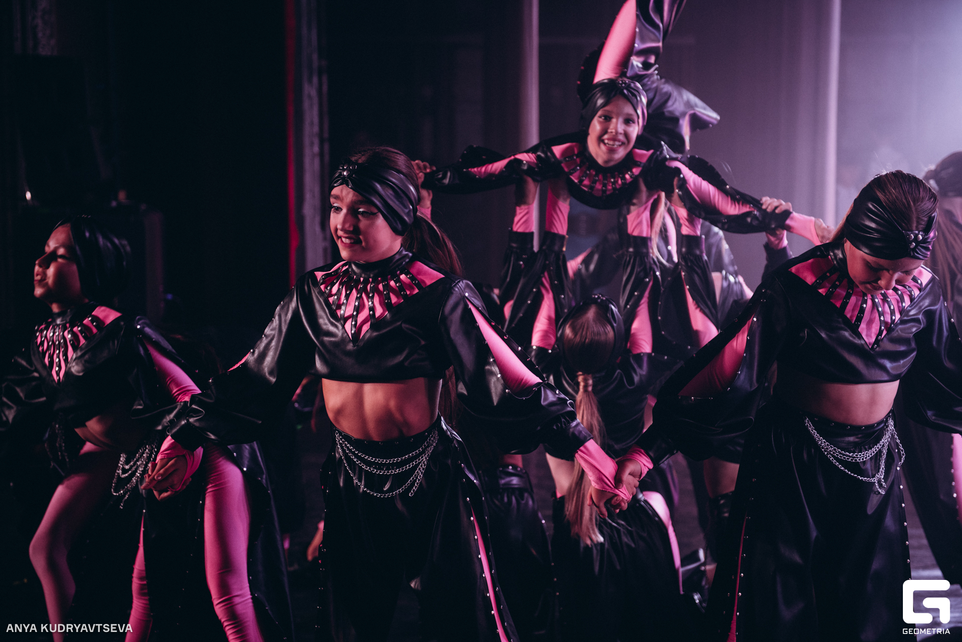 столица 1 (173).jpg