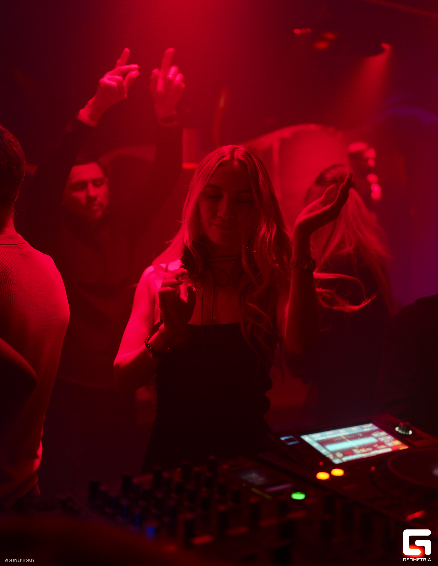 VVI04252-Улучшено-Ум. шума.jpg