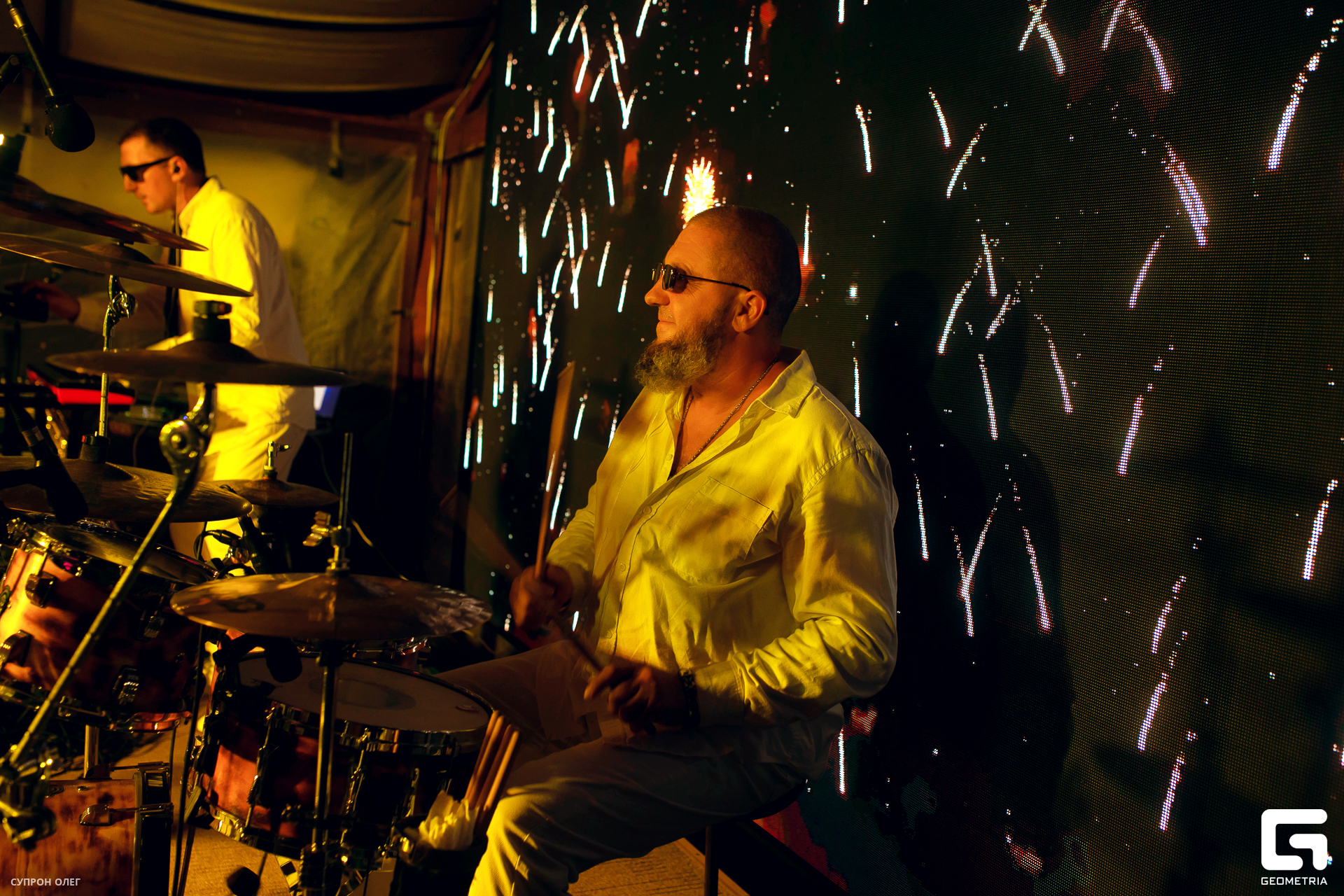 0N5A0596 копия.jpg