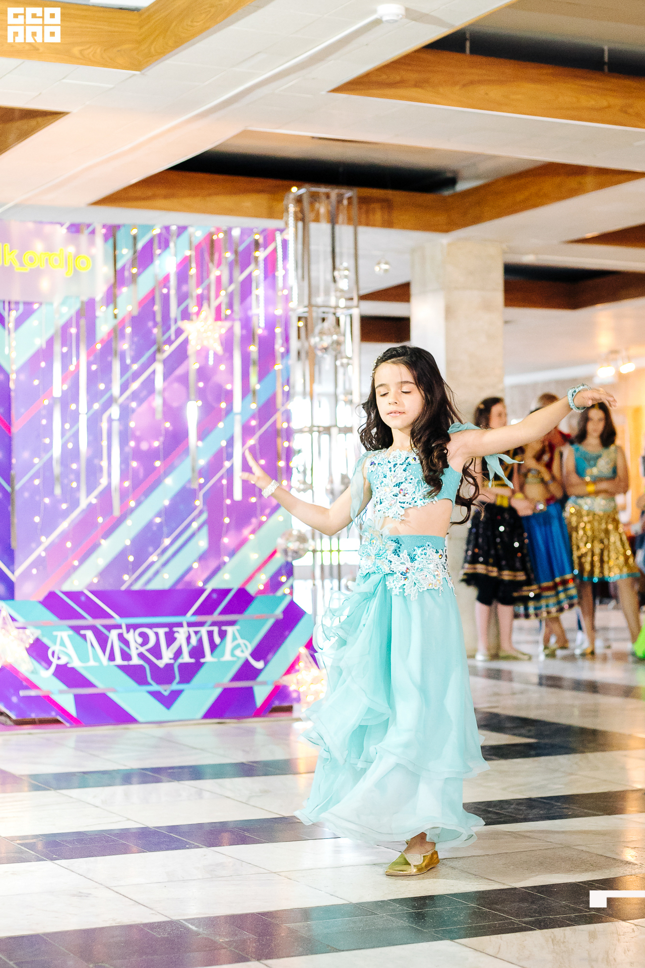 21-05-19 18-02-52.jpg