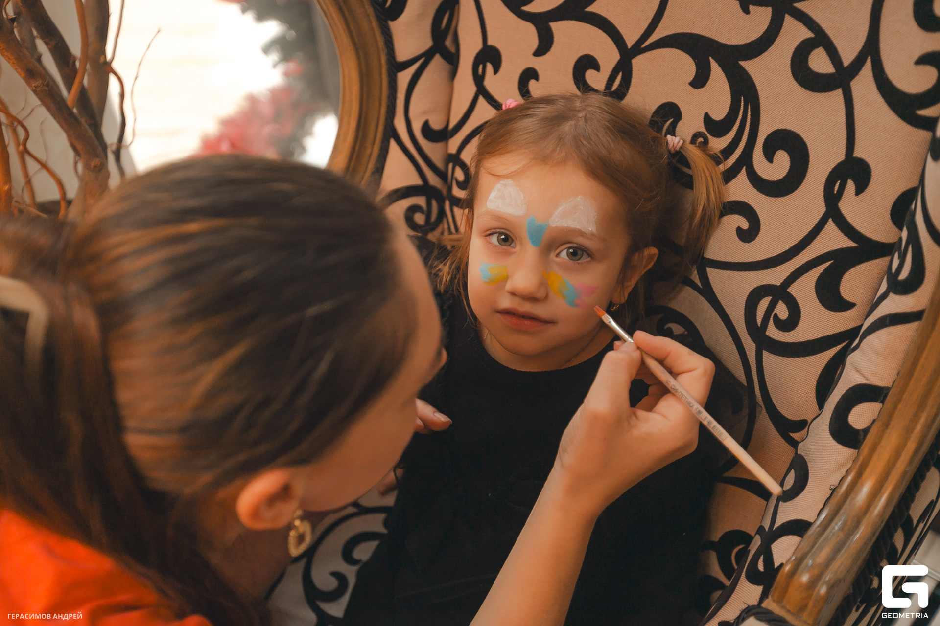 036 4. 02 Променад.jpg