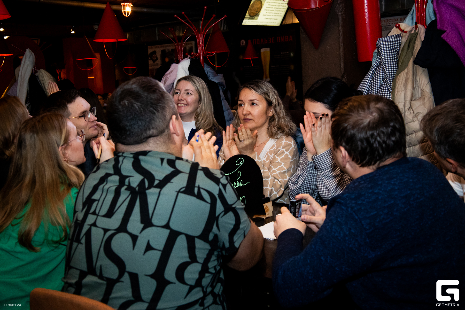 IMG 1 (38 из 169).JPG