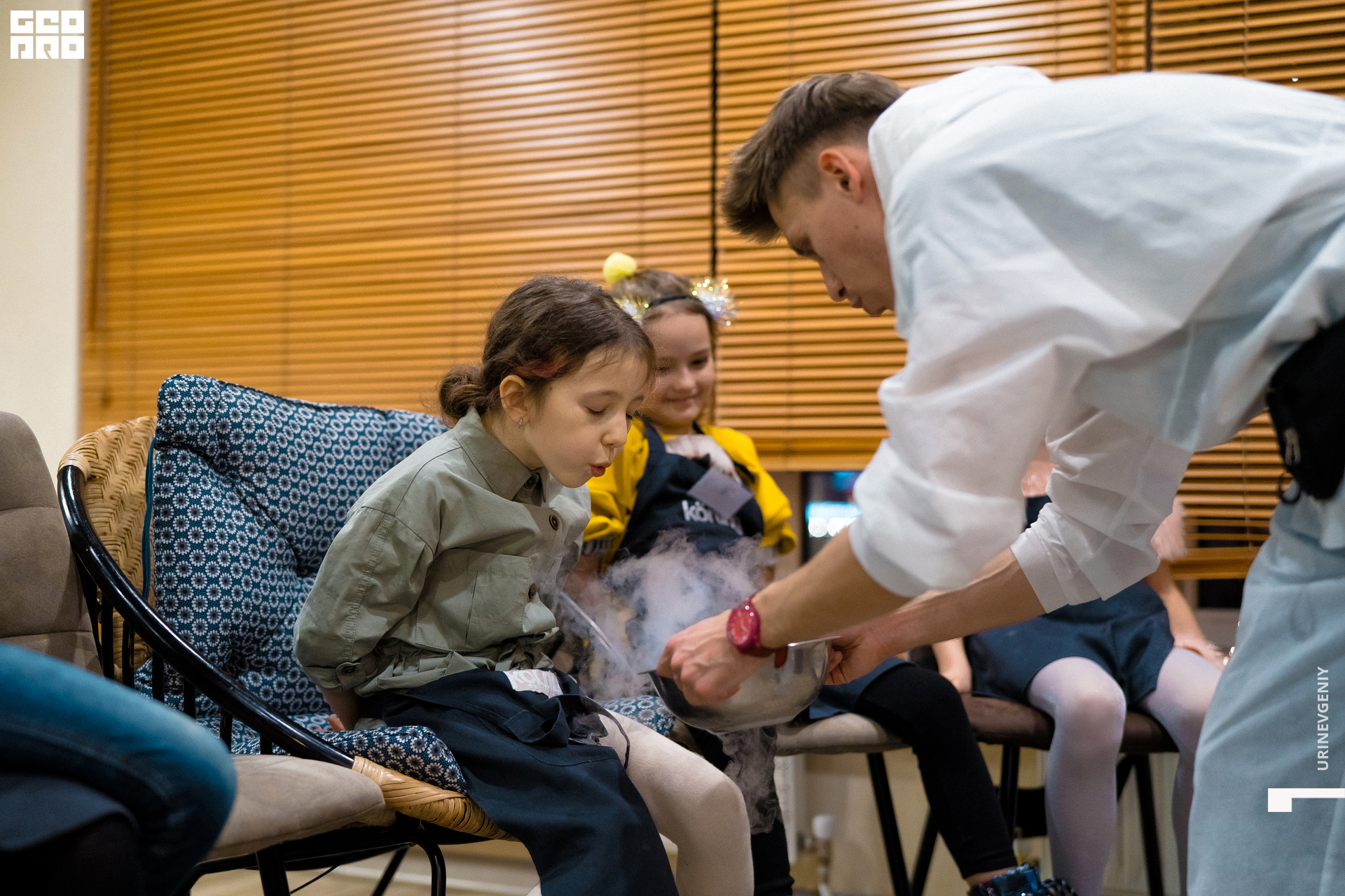 02.01.2021. Каре (49).jpg