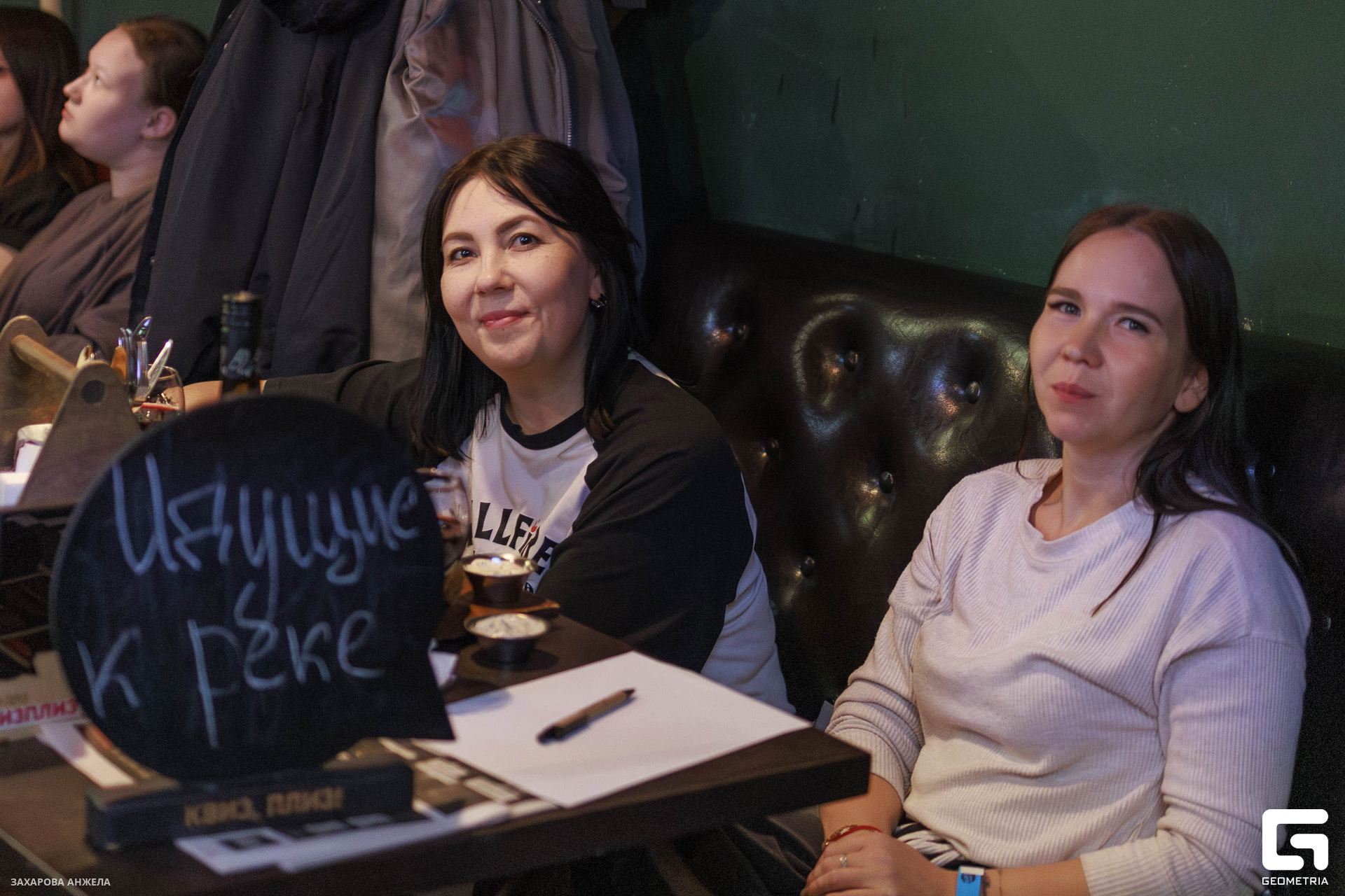 IMG_1553-Улучшено-Ум. шума.jpg