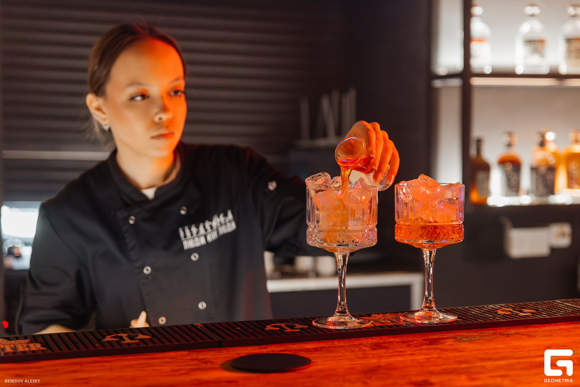 CE7A1325-Улучшено-Ум. шума.jpg