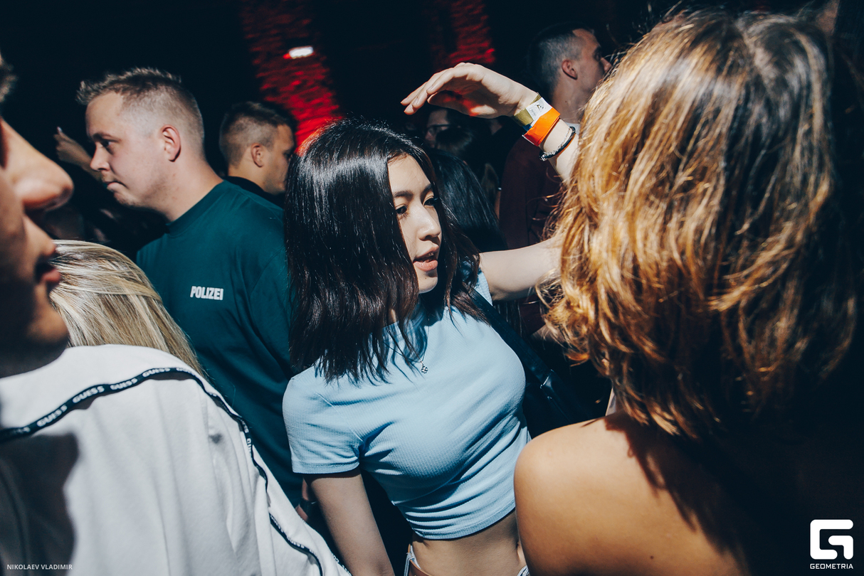 PSKOR’s BIRTHDAY PARTY 19