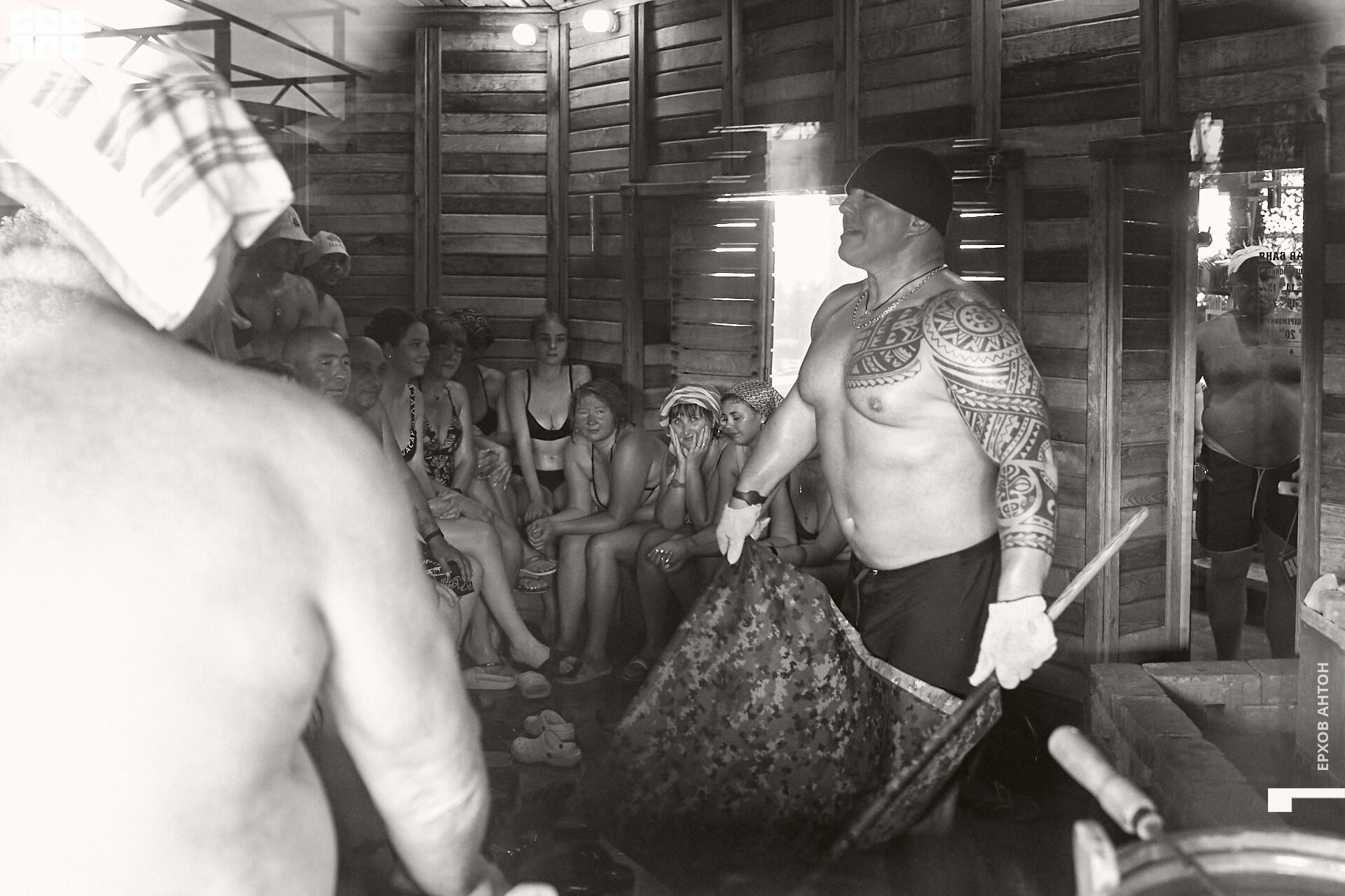 Гринвич 20.06.2021 _ 142.jpg