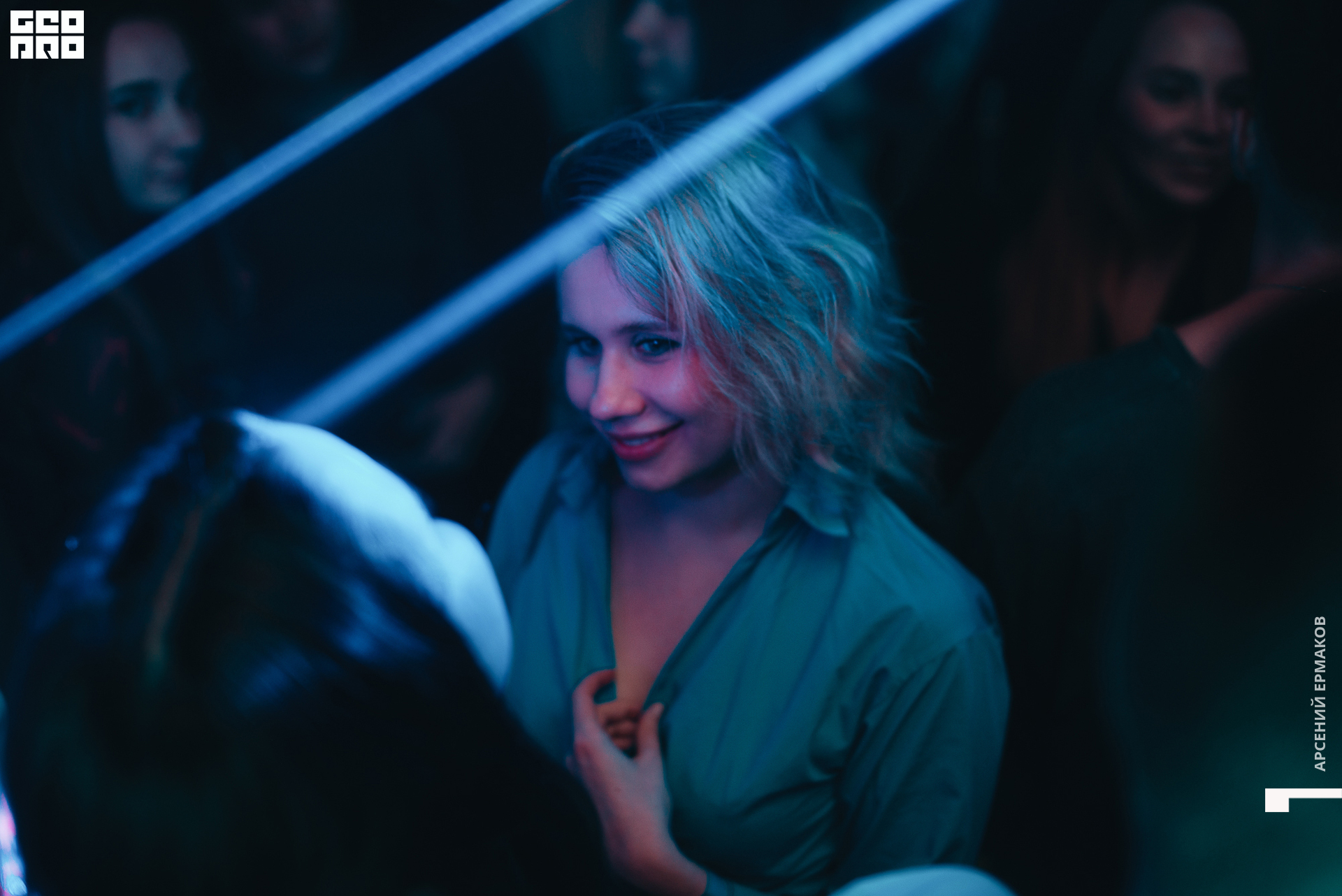 084 2022-10-16-022250_arseniyermakov.jpg